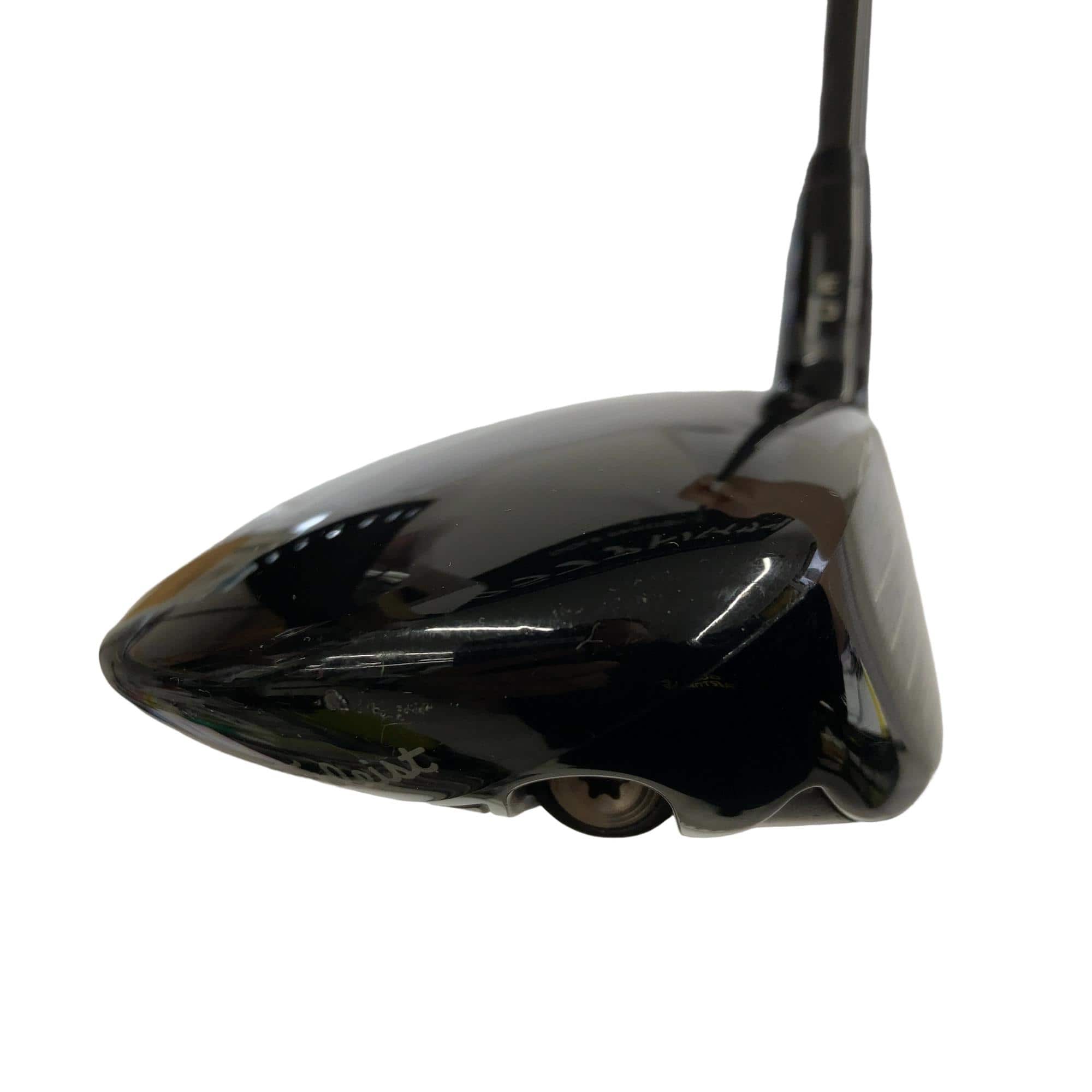 �s�r�R�@�P�T°