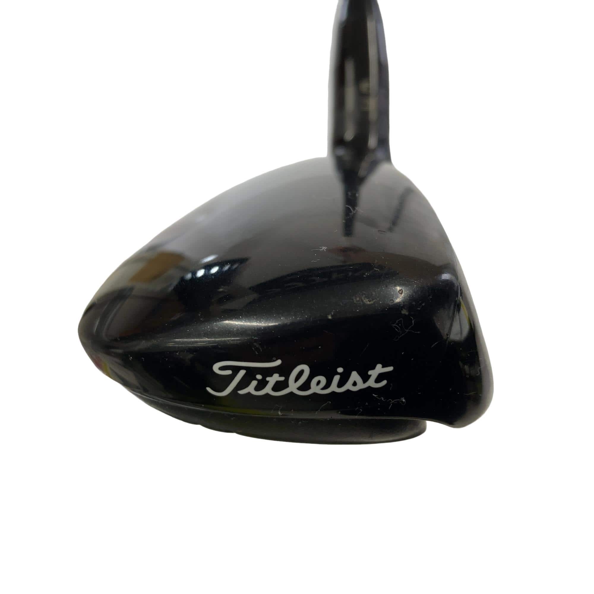 �X�P�T�@�g�@�t�S