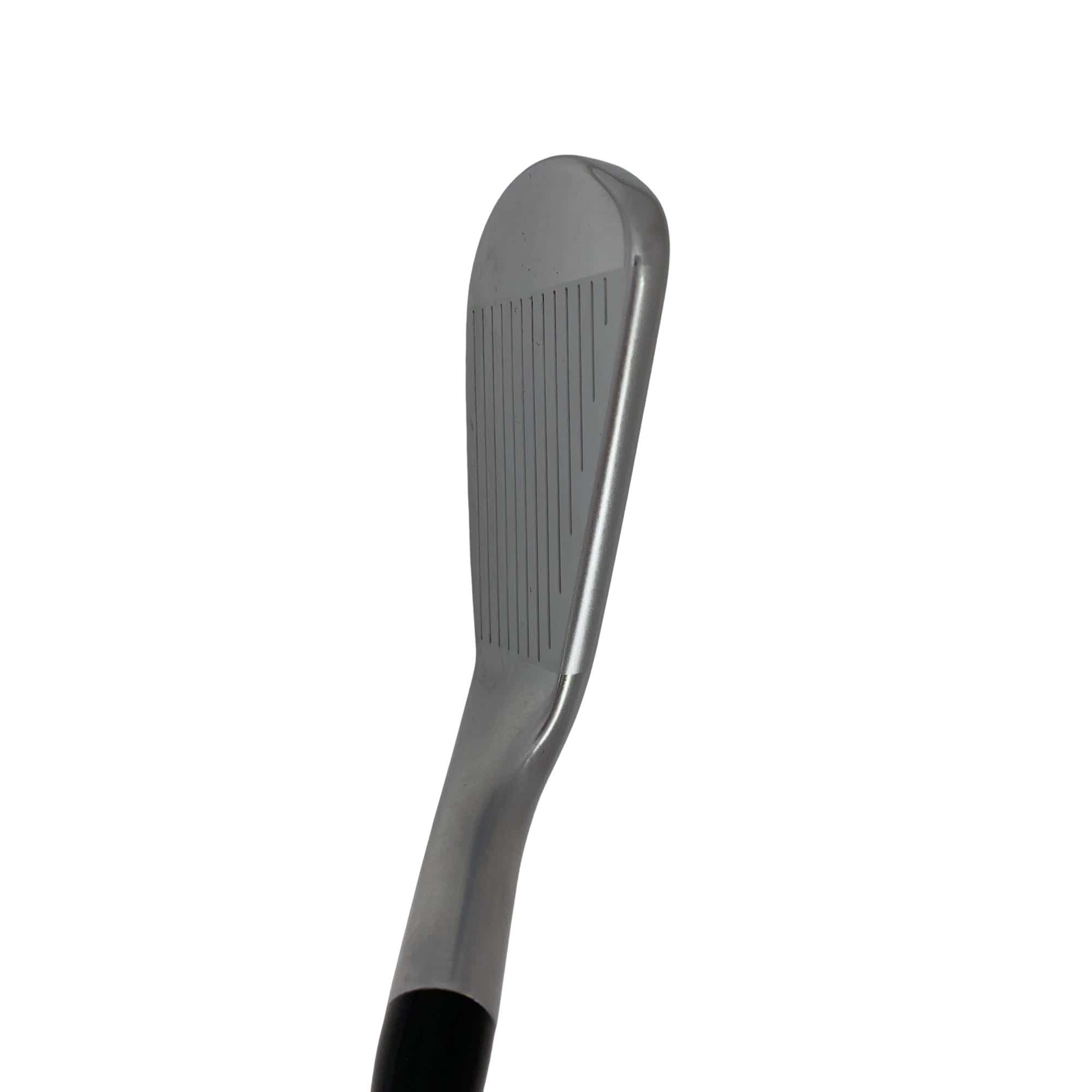 �s���������������@�s�P�T�O�i�Q�O�Q�R�j�@�U�r�i���{���F�U�{�Z�b�g�j