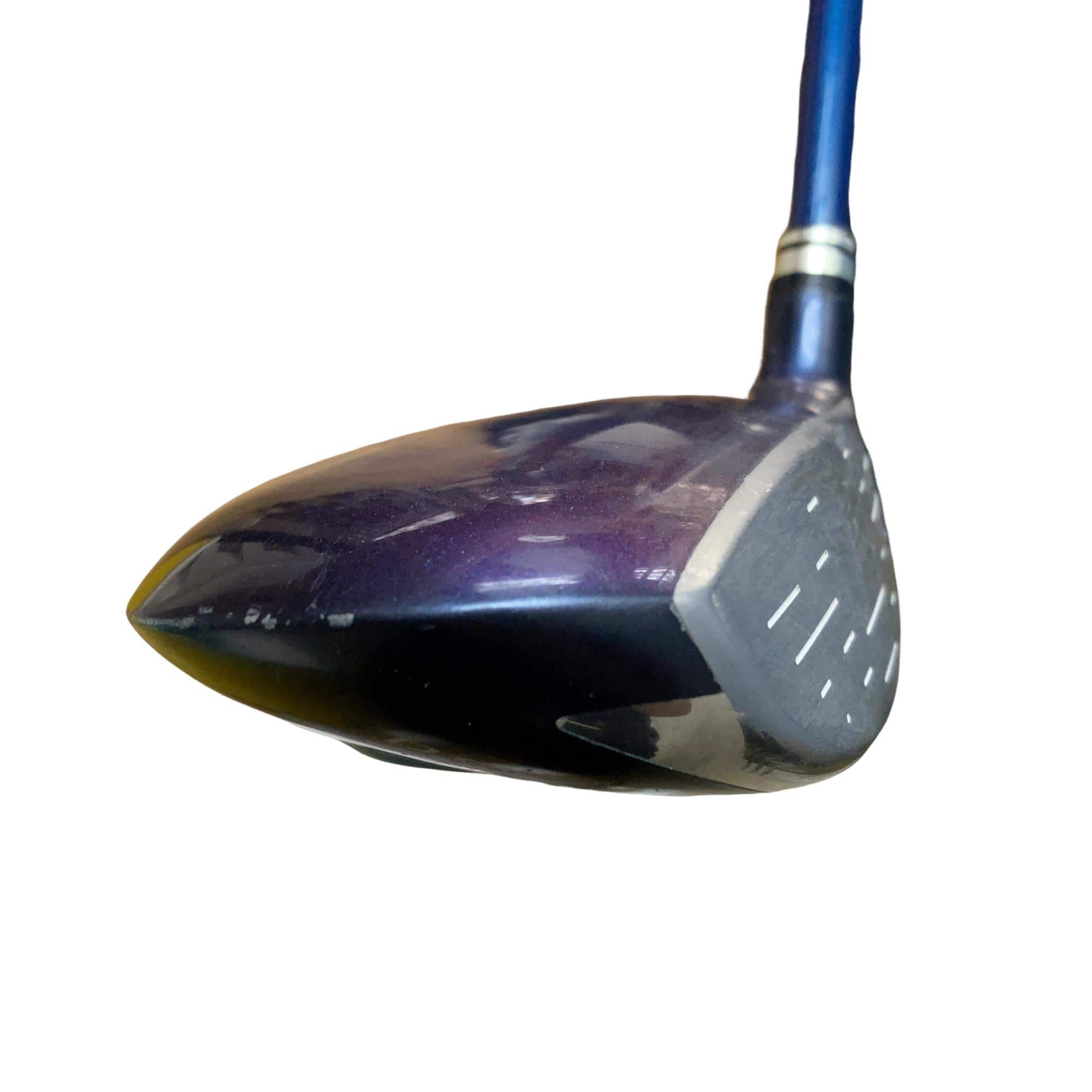 �w�w�h�n�i�Q�O�P�S�j�@�S�v�@���f�B�[�X