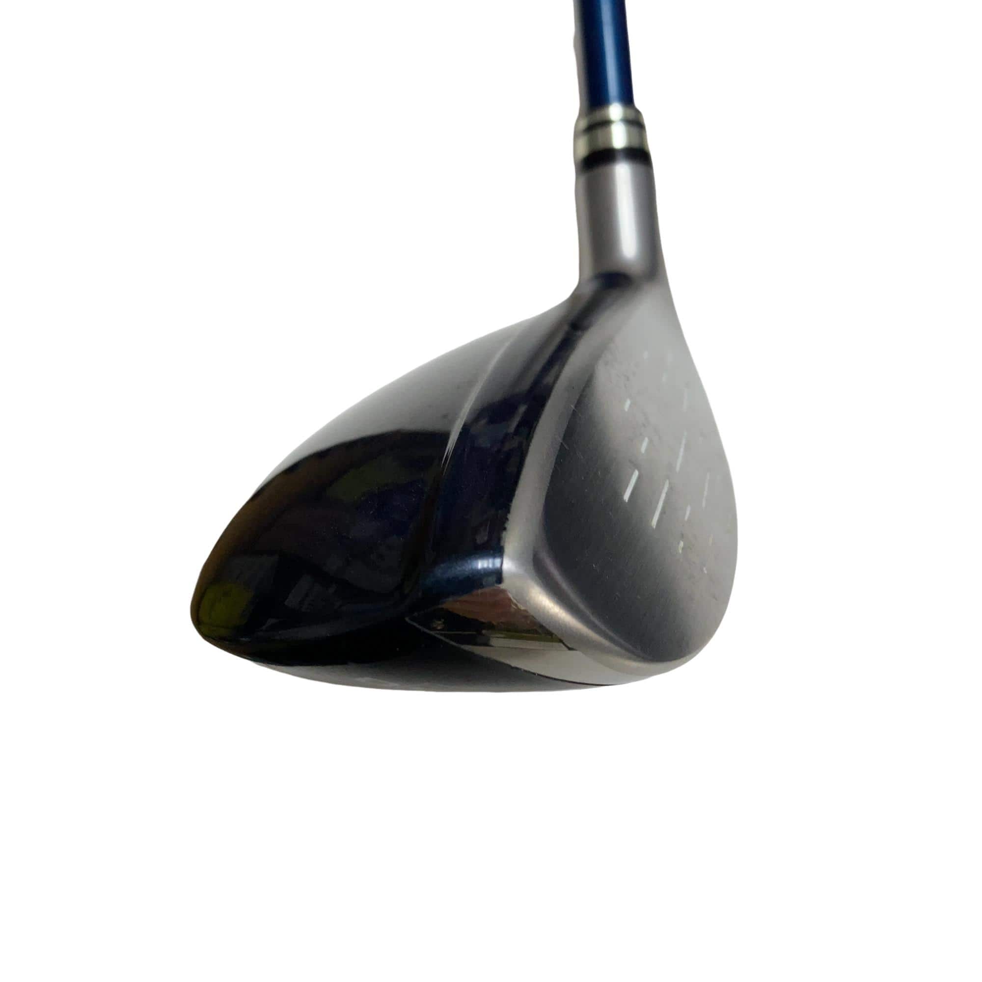 �w�w�h�n�i�Q�O�P�S�j�@�t�S�@���f�B�[�X