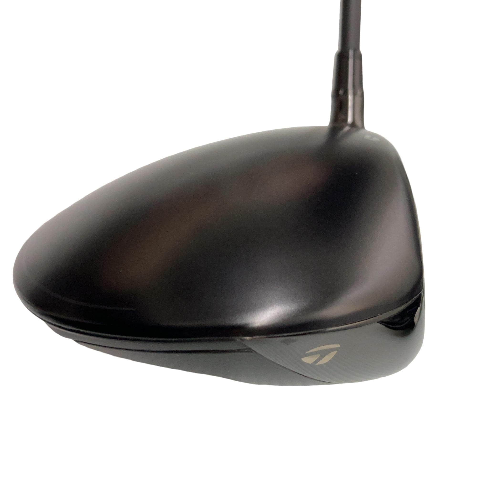 �p���P�O�@�c���������������@�r�����������@�a�k�`�b�j�@�@�X°