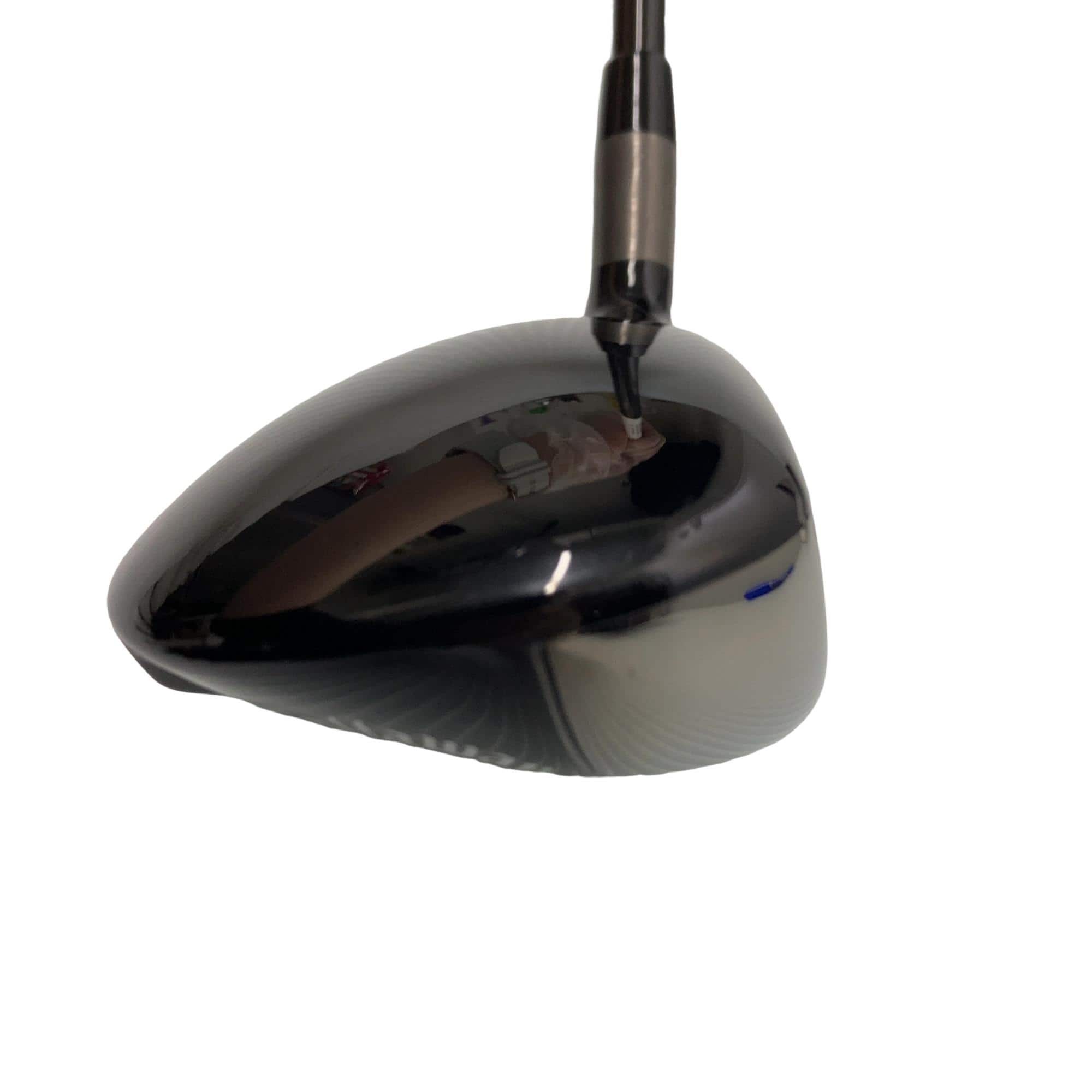 �`�o�d�w�@�t�v�i�Q�O�Q�S�j�@�P�V°