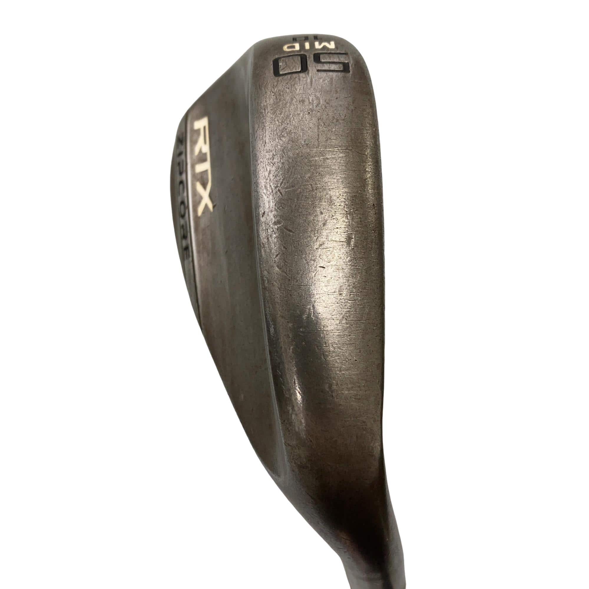 �b�����������������@�q�s�w�@�y�h�o�b�n�q�d�@�c�A�[���b�N�i�m�[���b�L�j�@�T�O°�^�P�O°�@�l�h�c�@�t�r�`