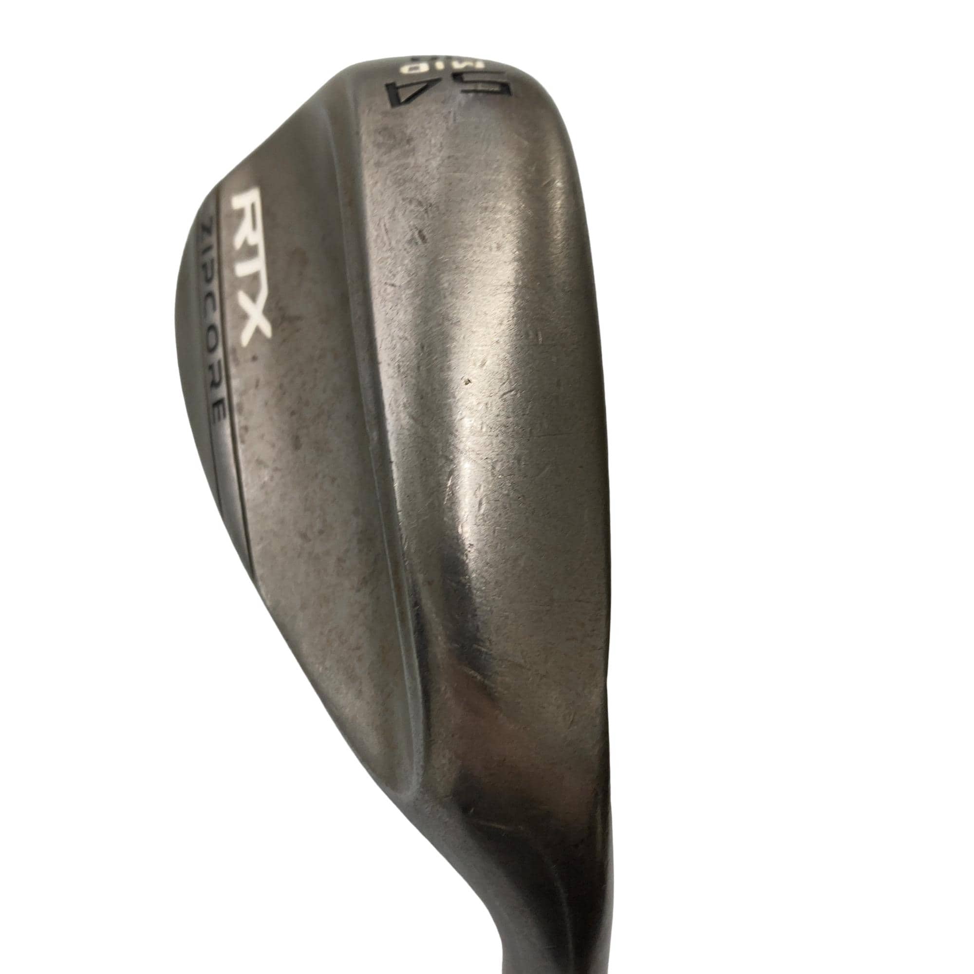 �b�����������������@�q�s�w�@�y�h�o�b�n�q�d�@�c�A�[���b�N�i�m�[���b�L�j�@�T�S°�^�P�O°�@�l�h�c�@�t�r�`