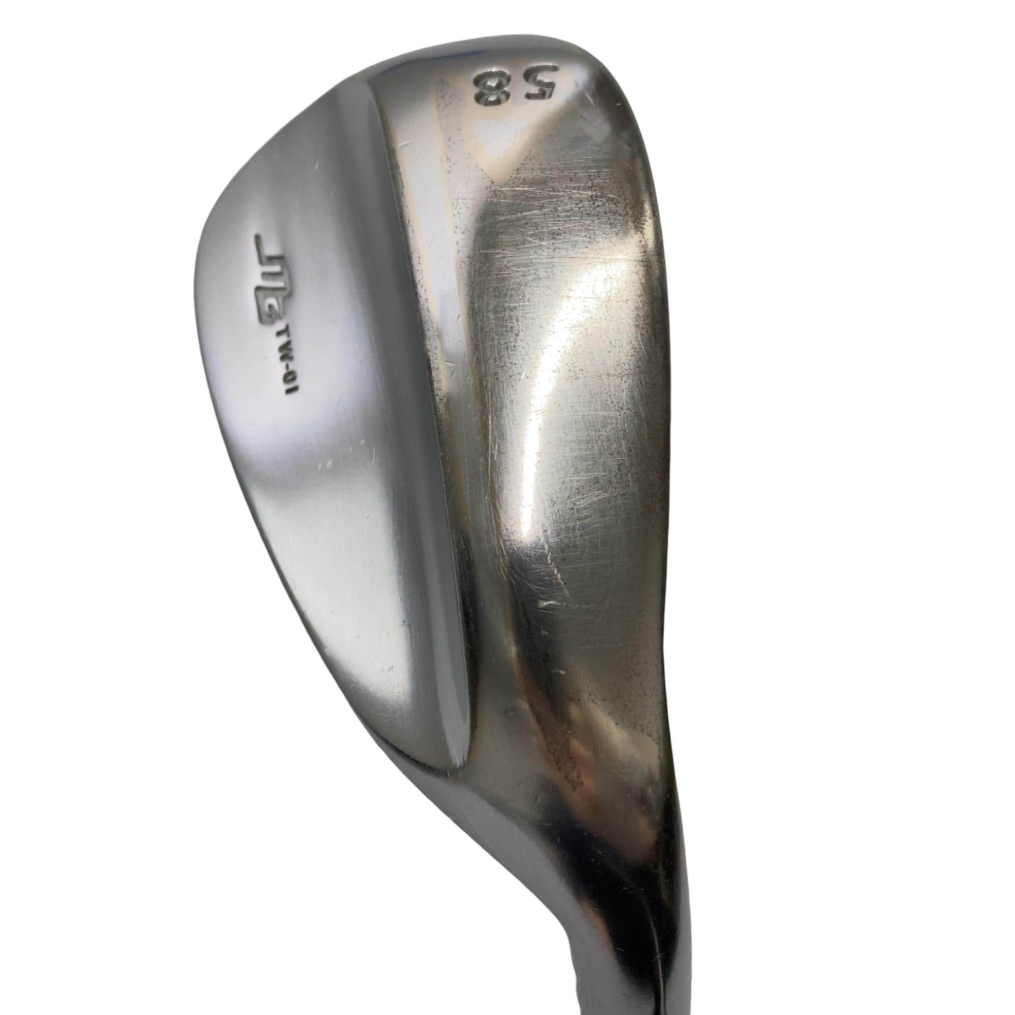 �l�f�@�s�v�|�O�P�i�t���X�R�A���C���j�@�T�W°