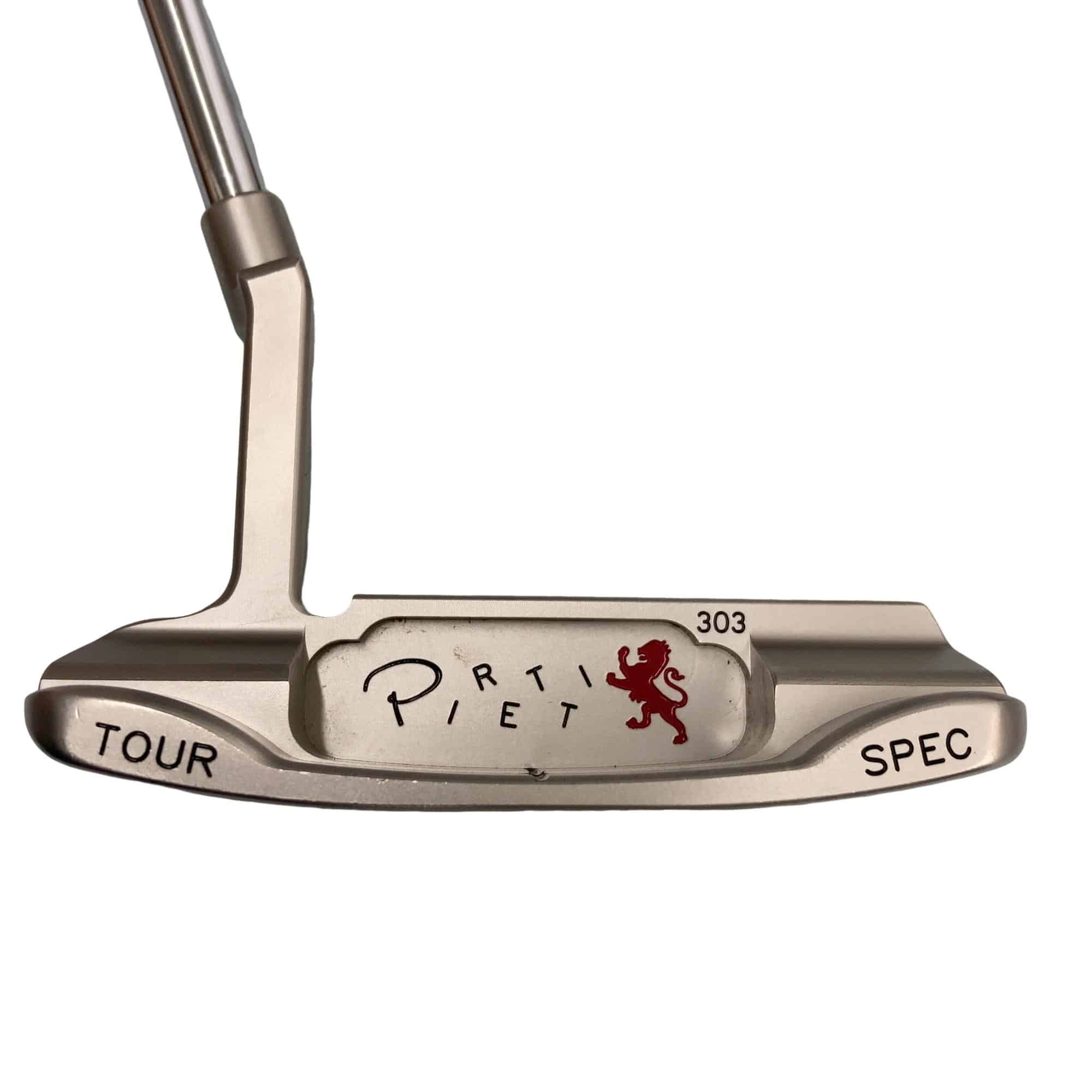 �o�������������@�o�n�s�d�m�y�`�@�d���������@�s�n�t�q�@�r�o�d�b�@�k�h�l�h�s�d�c�@�d�c�h�s�h�n�m�@�x�D�r�D�Q�W�O�@�R�S�C���`