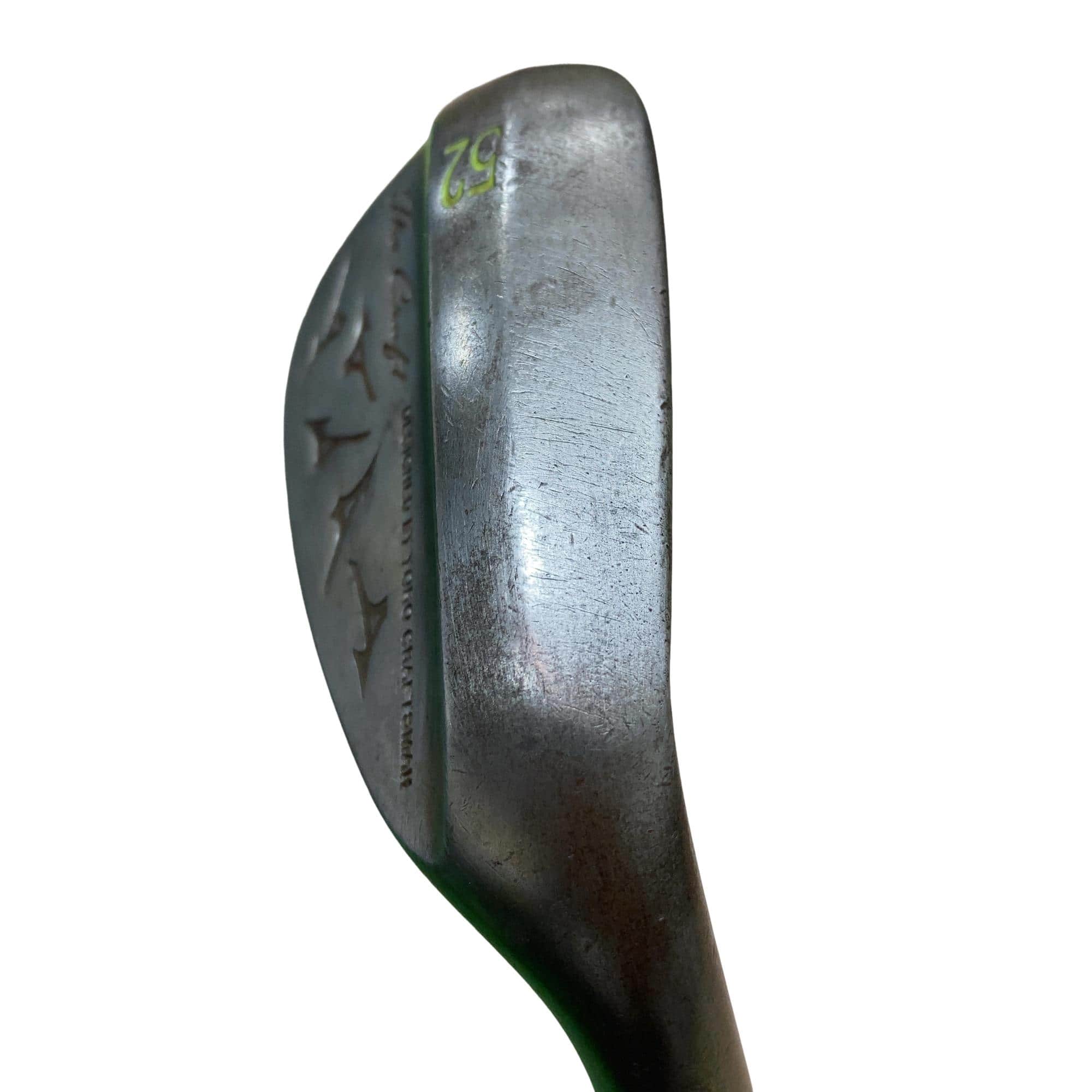 �~�Y�m�@�s�g�d�@�b�q�`�e�s�@�T�Q°