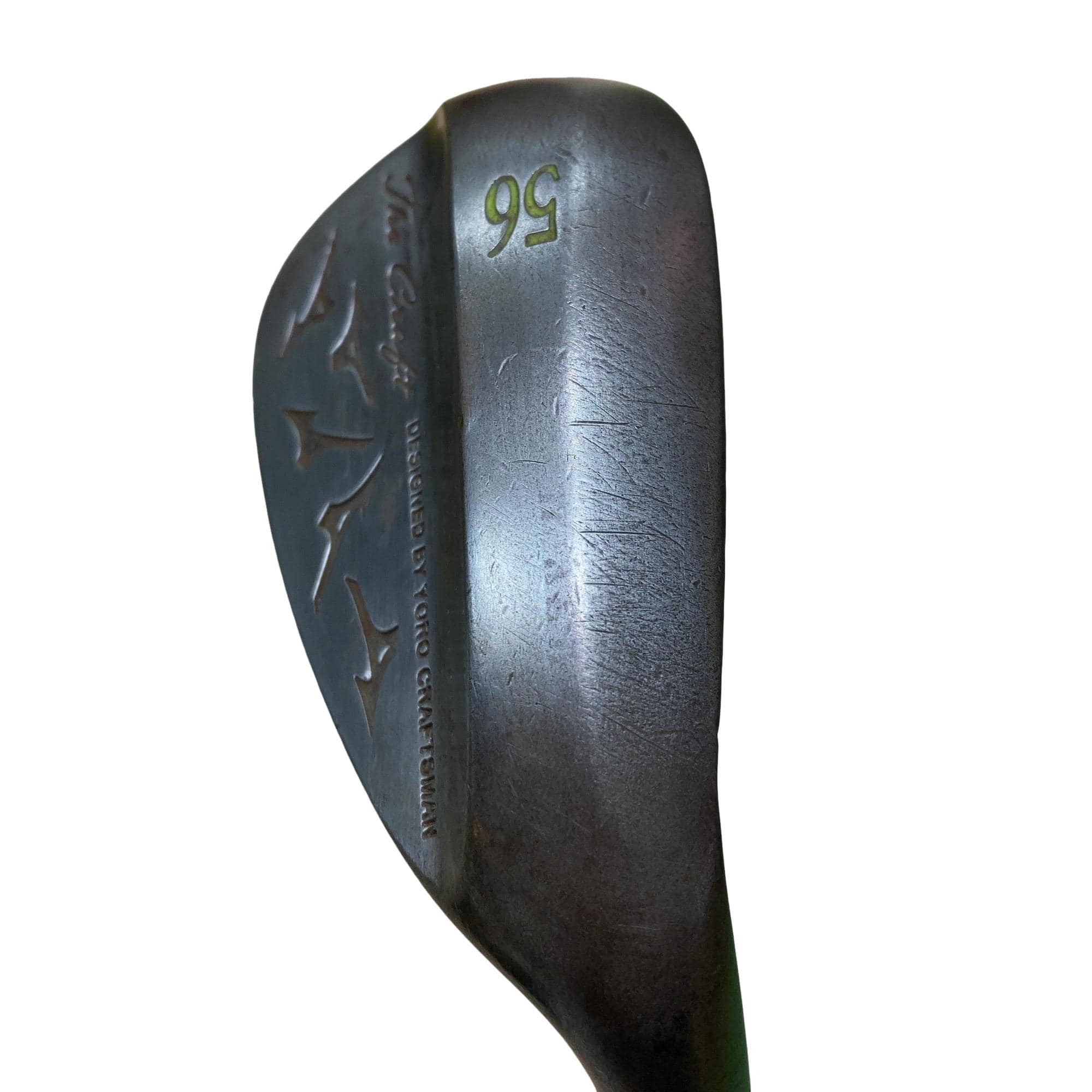 �~�Y�m�@�s�g�d�@�b�q�`�e�s�@�T�U°