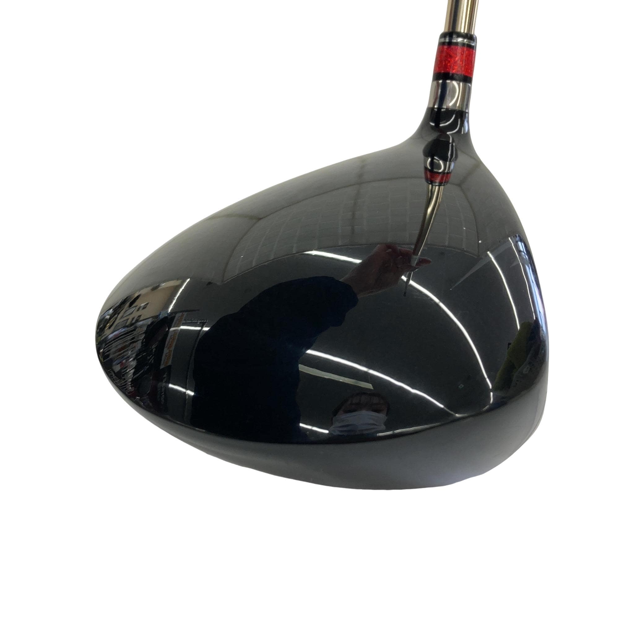 �d�y�n�m�d�@�s�x�o�d�@�S�T�O�d�@�P�O�D�T°�i�S�T�D�Q�T�C���`�j