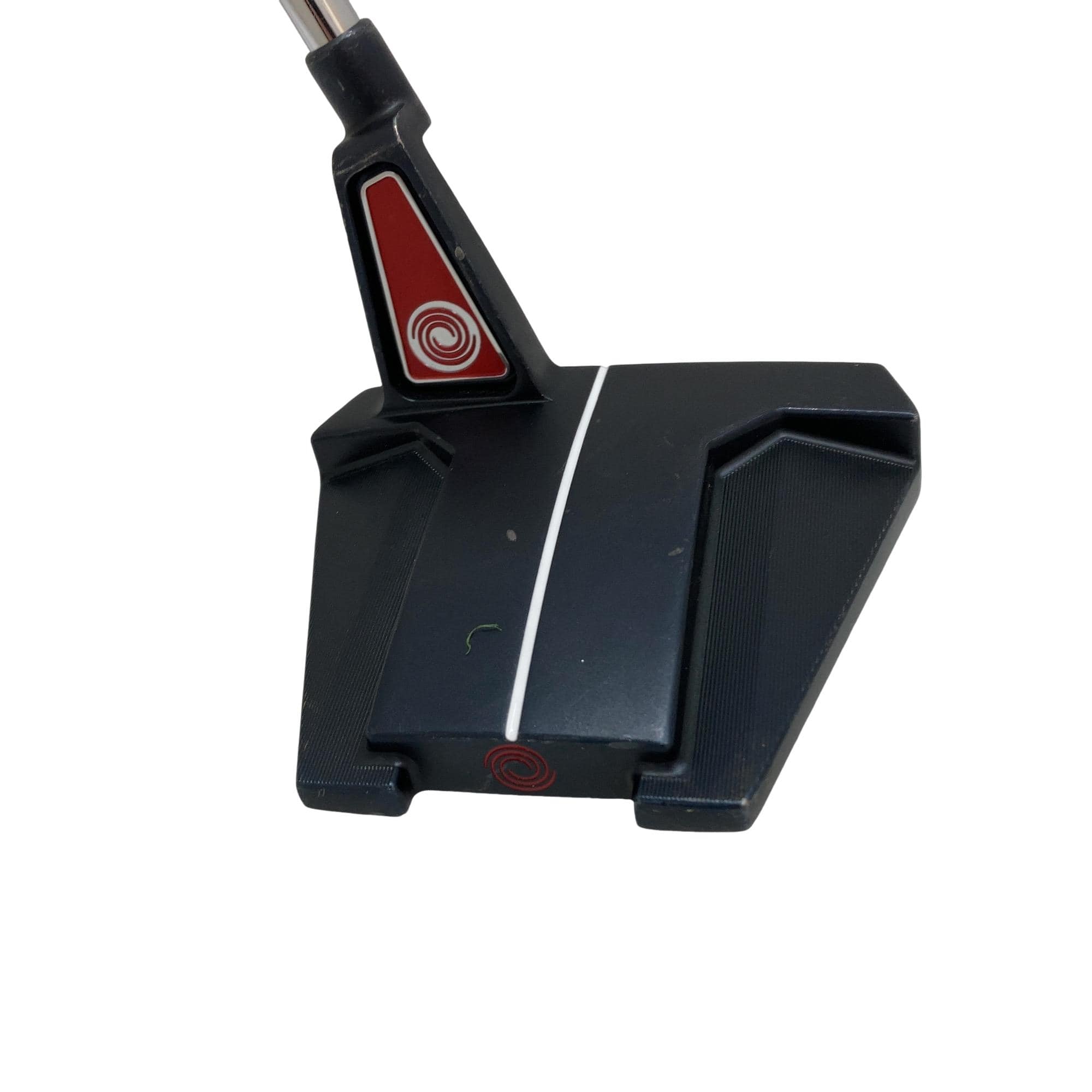 �s�q�h�|�a�d�`�l�@�s�v�d�k�u�d�@�R�S�C���`