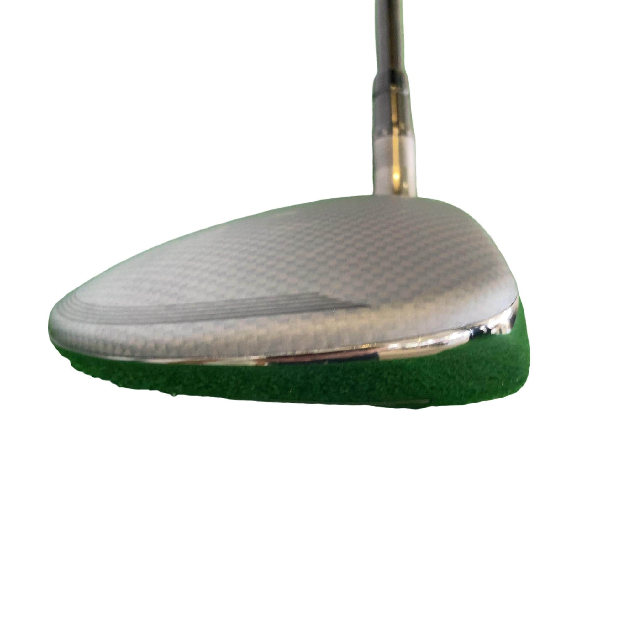 �p���R�T�@�l�`�w�@�R�v