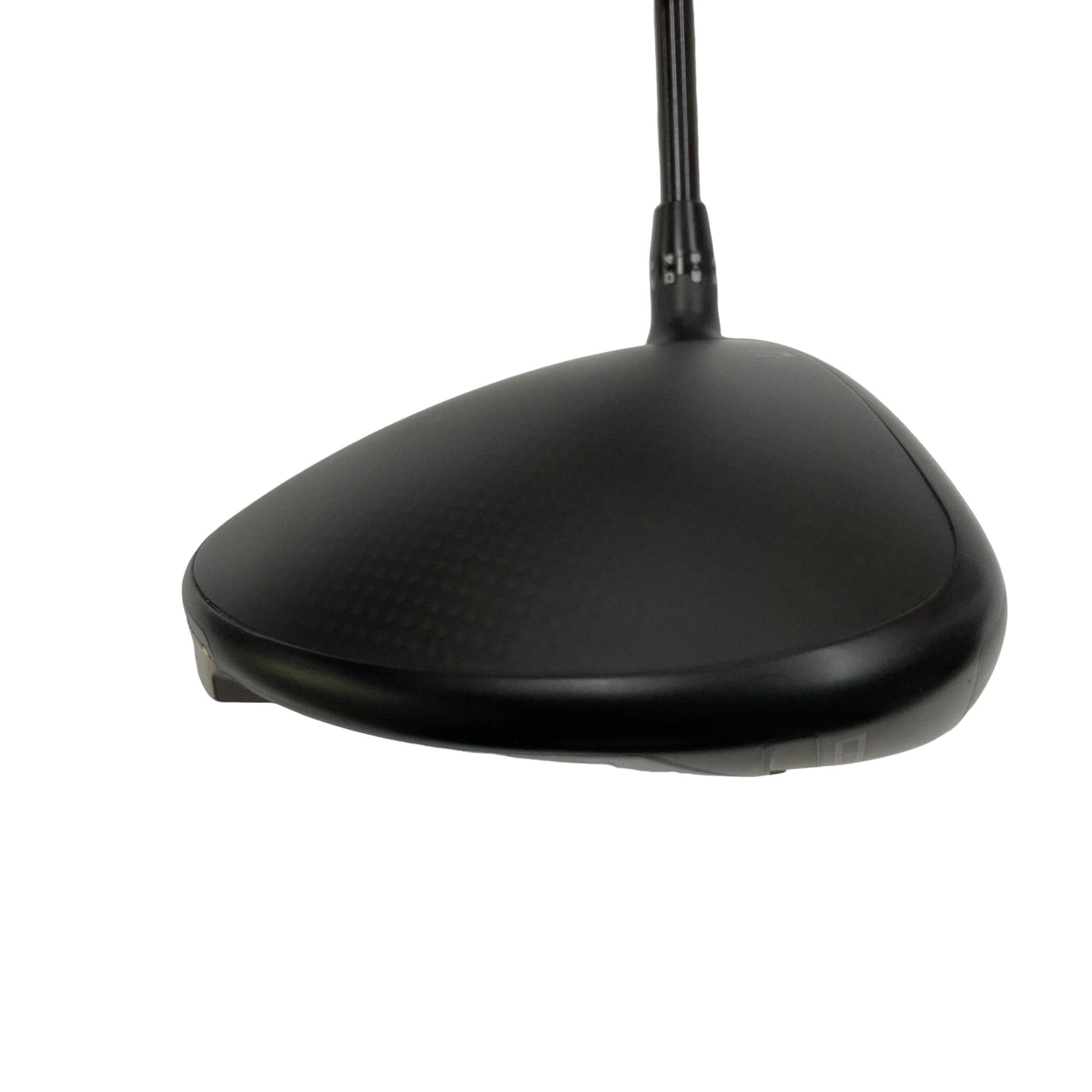 �����������@�c�r�|�`�c�`�o�s�@�l�`�w�|�j�@�P�O�D�T°