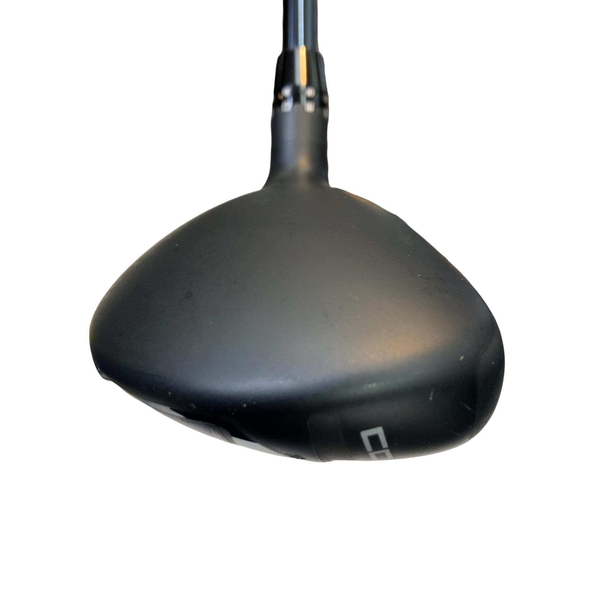 �����������@�c�r�|�`�c�`�o�s�@�S�g