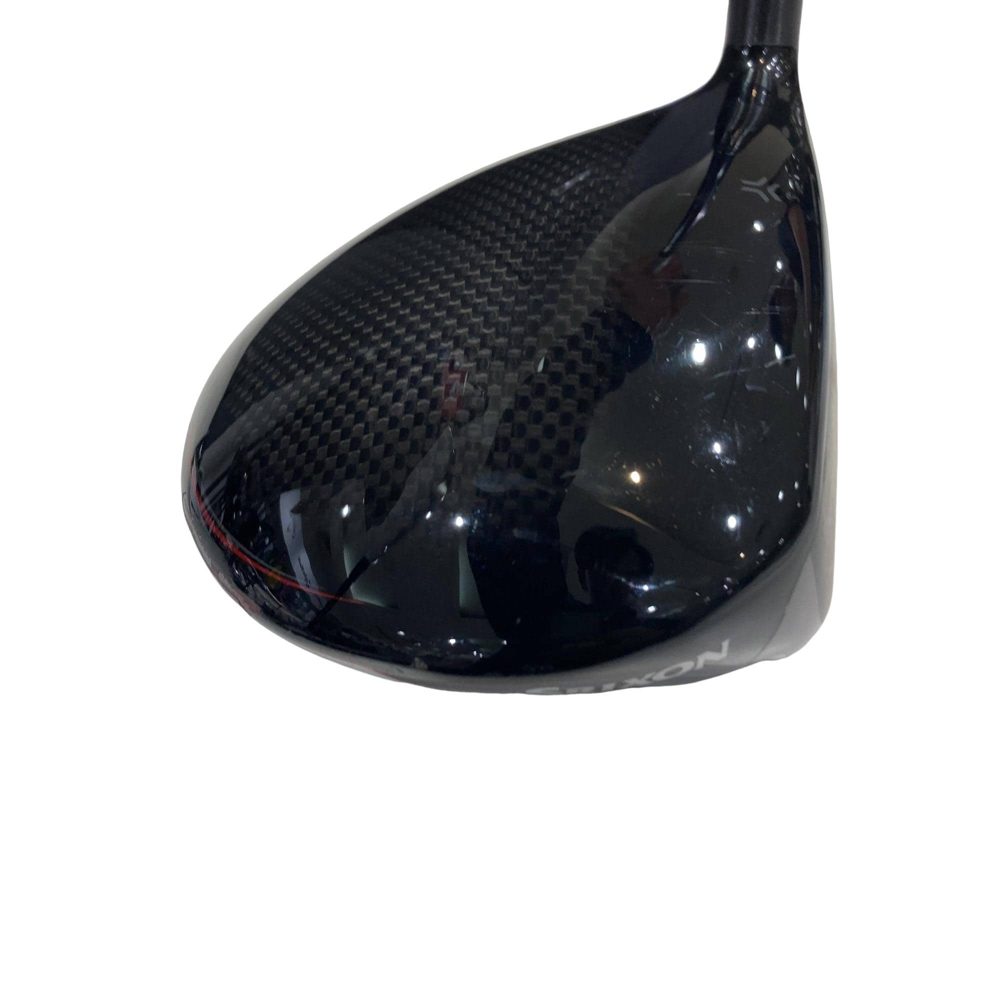 �r�q�h�w�n�m�@�y�w�T�@�@�X�D�T°