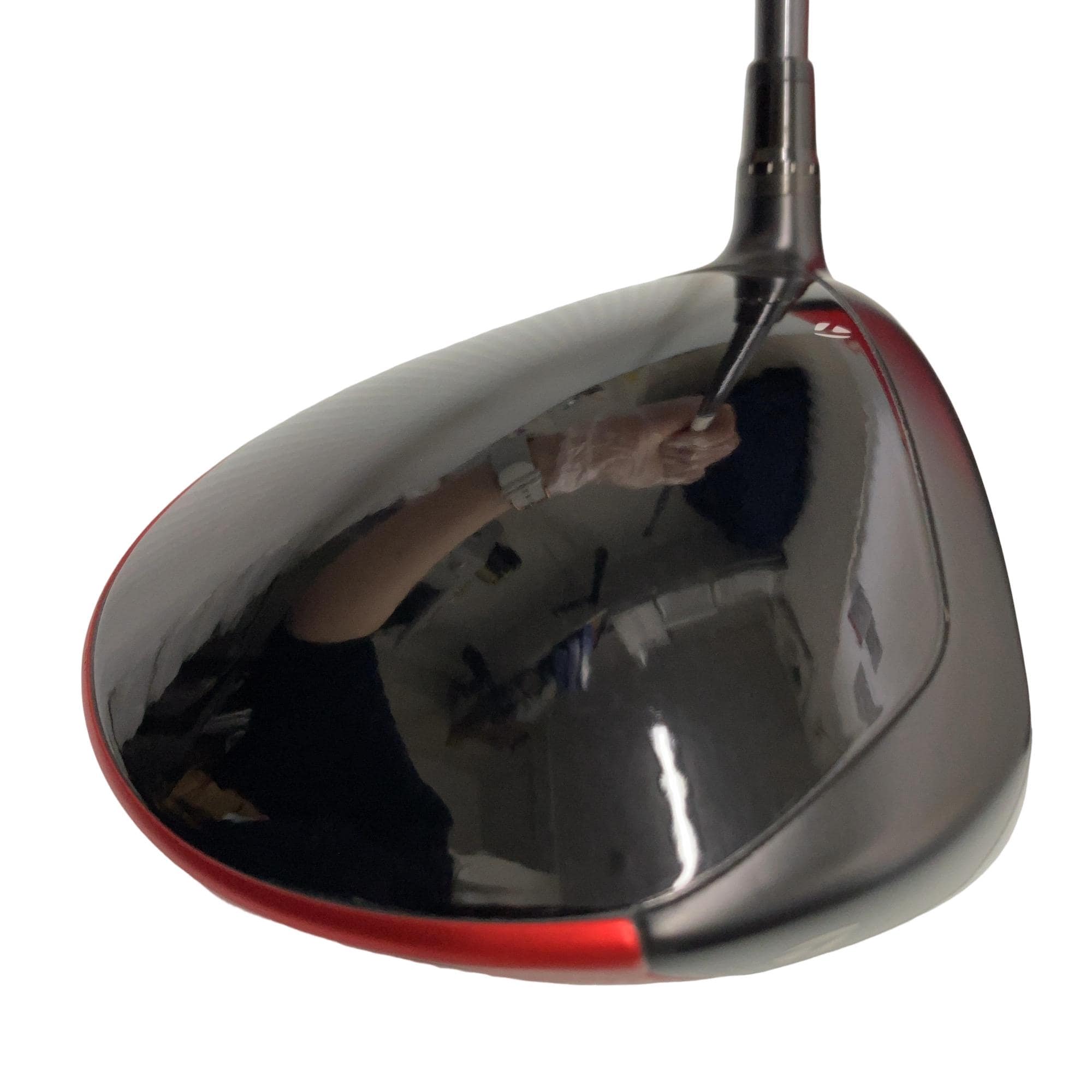 �r�s�d�`�k�s�g�Q�@�@�X°