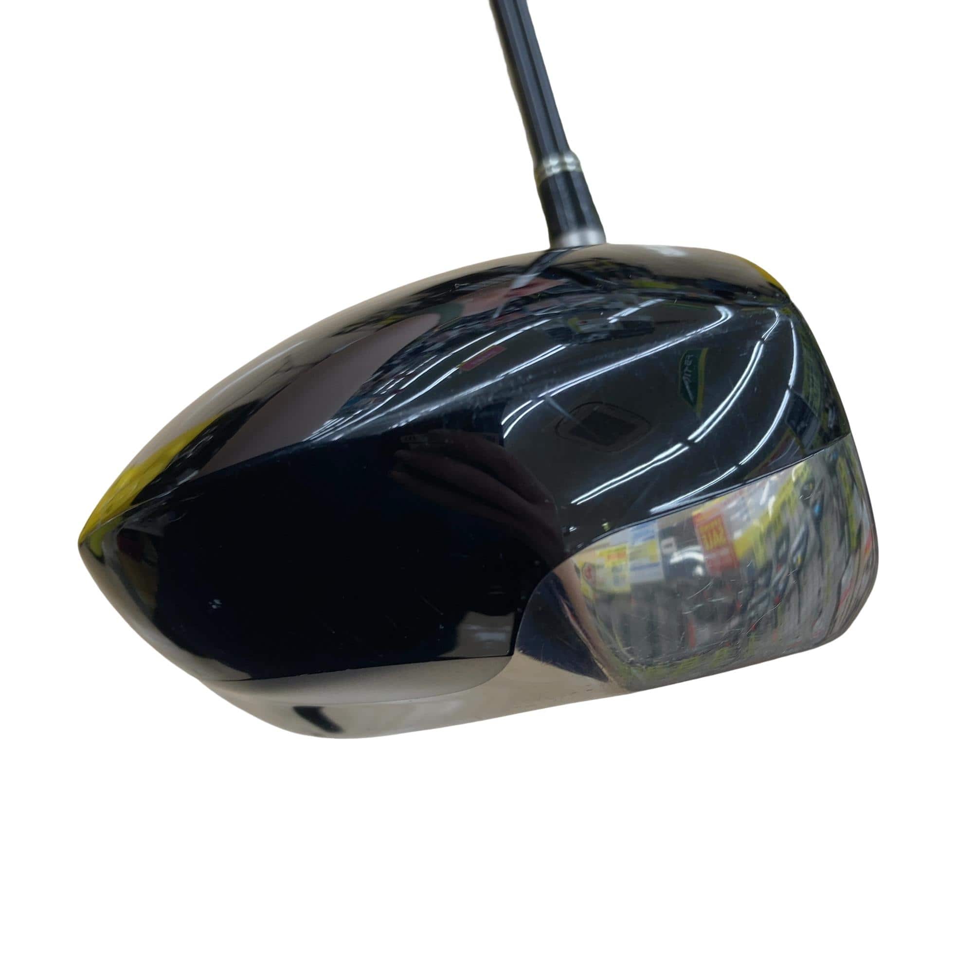 �r�q�h�w�n�m�@�v�q�@�P�O�D�T°