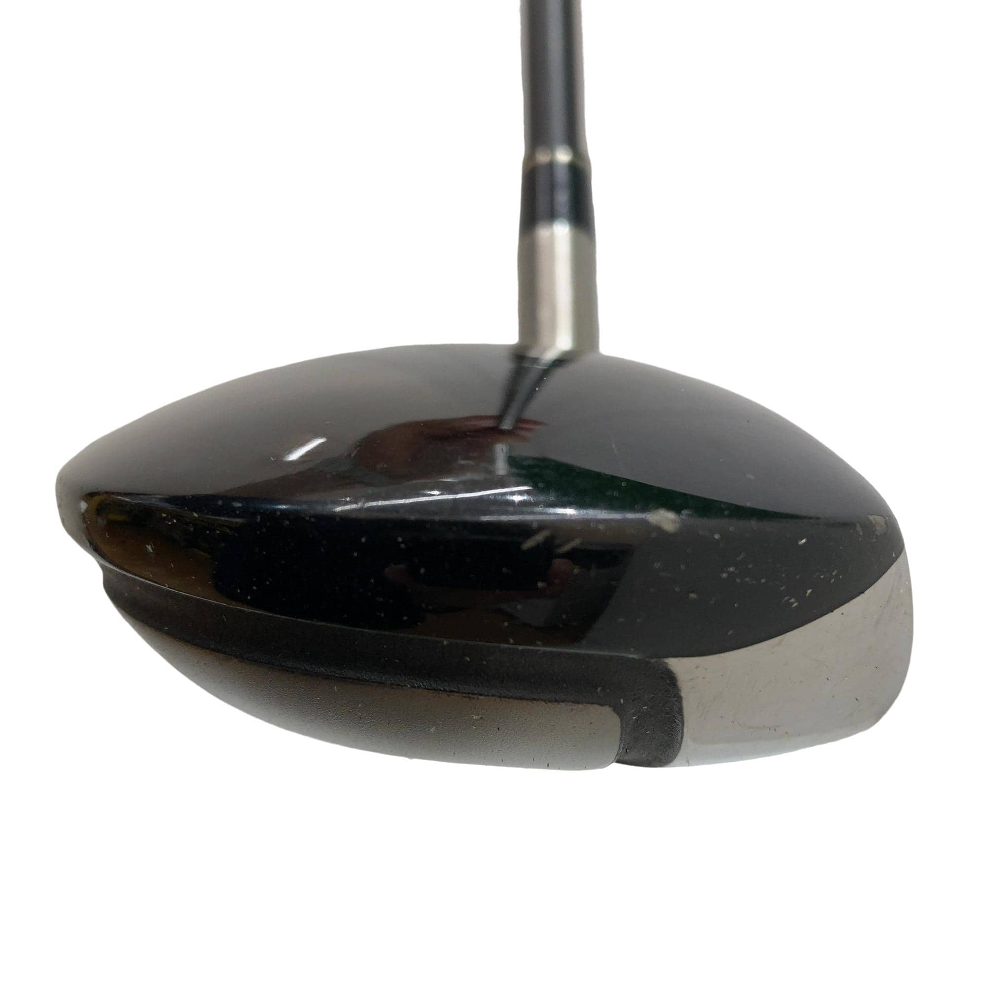 ���T�@�w�k�@�e�v�@�V�v