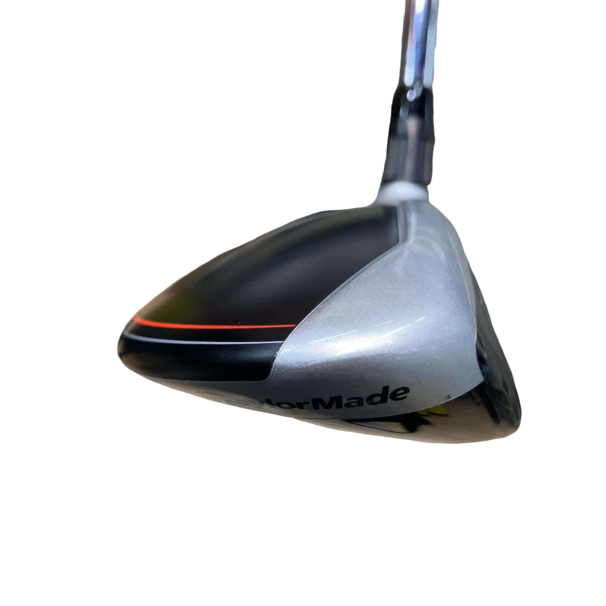 �l�U�@�t�U