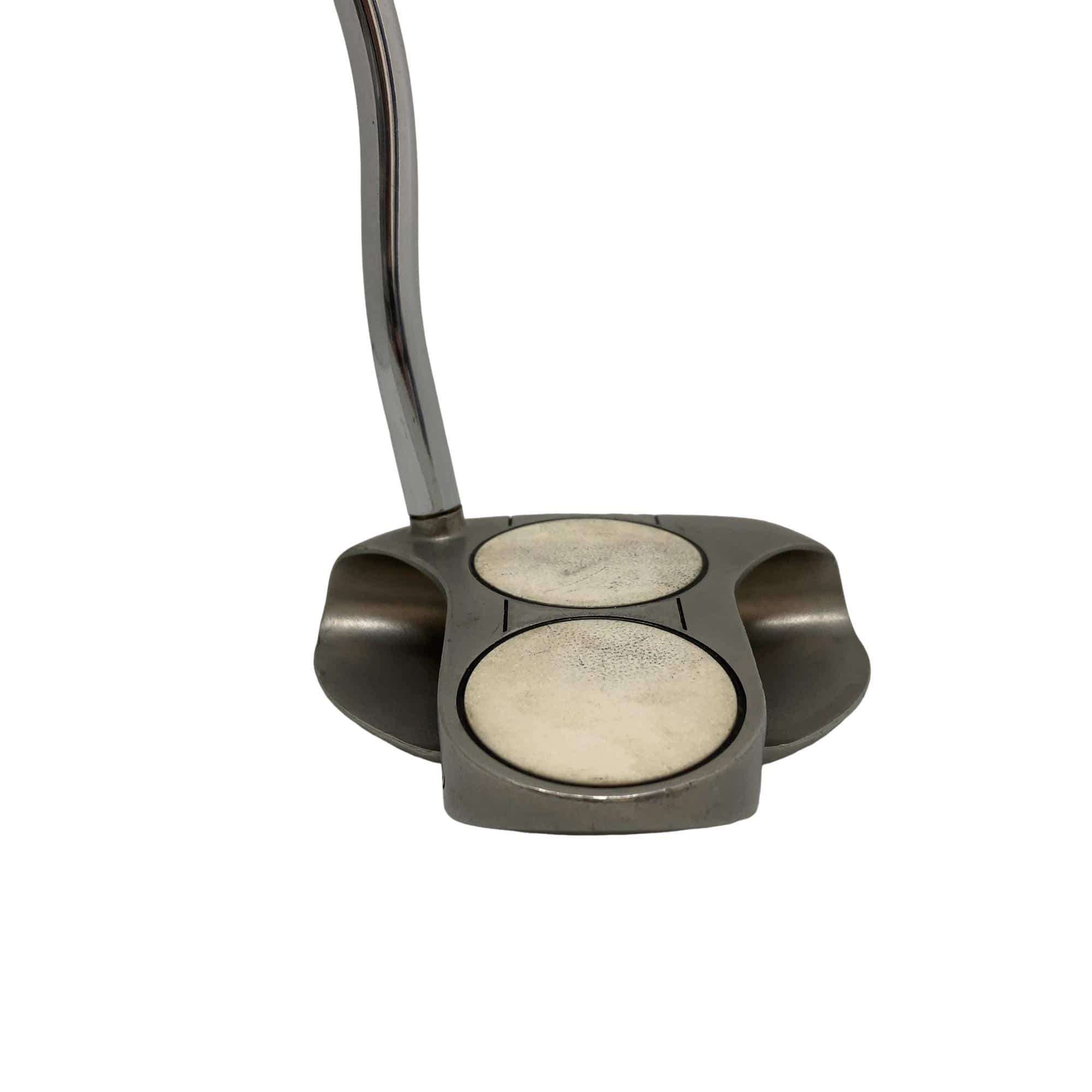 �v�g�h�s�d�@�r�s�d�d�k�@�Q�E���������@�R�R�C���`