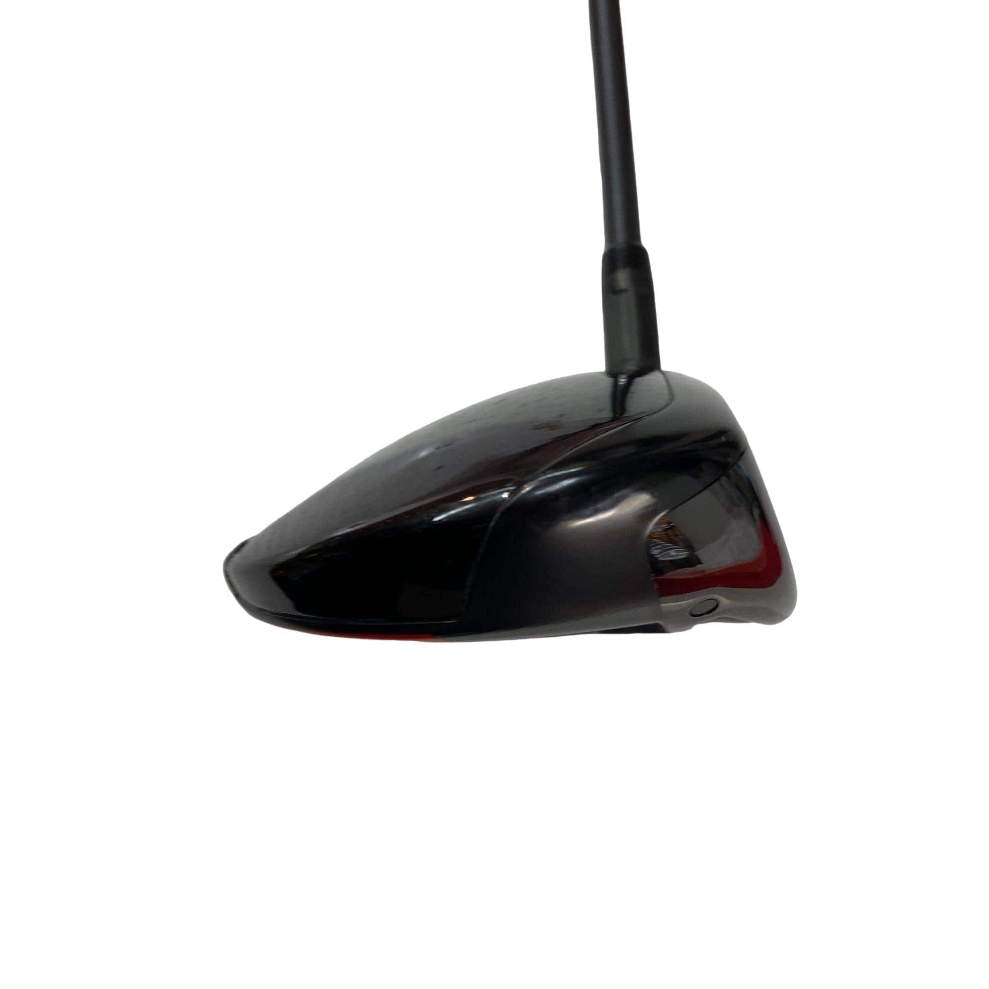 �r�s�d�`�k�s�g�Q�@�T�v