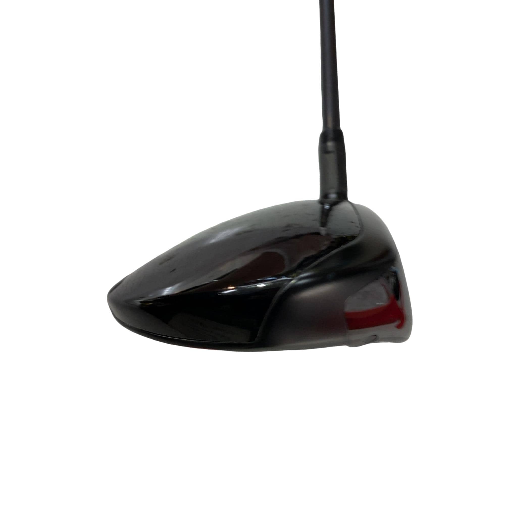 �r�s�d�`�k�s�g�Q�@�R�v