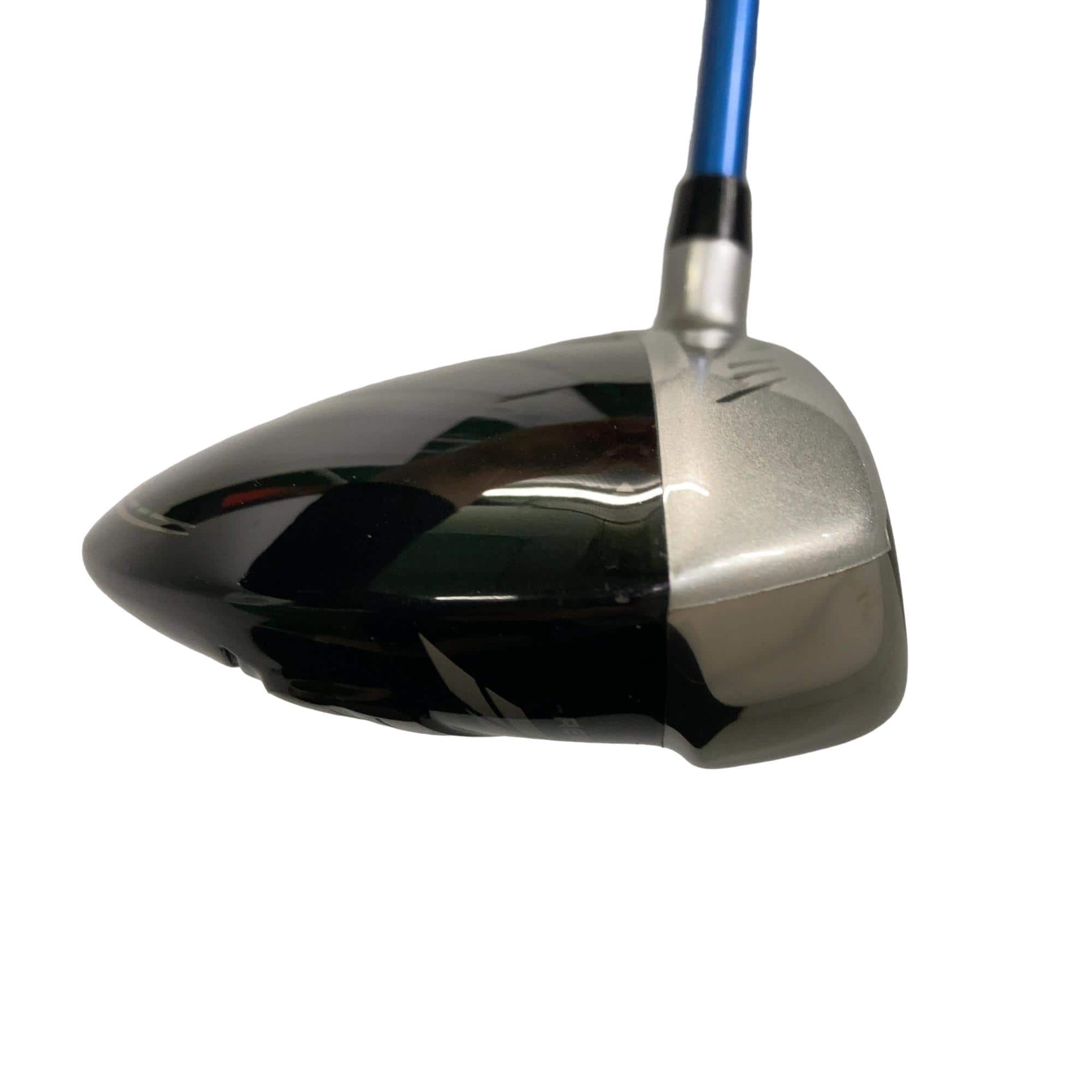 �w�w�h�n�i�Q�O�Q�Q�j�@�������@�T�v