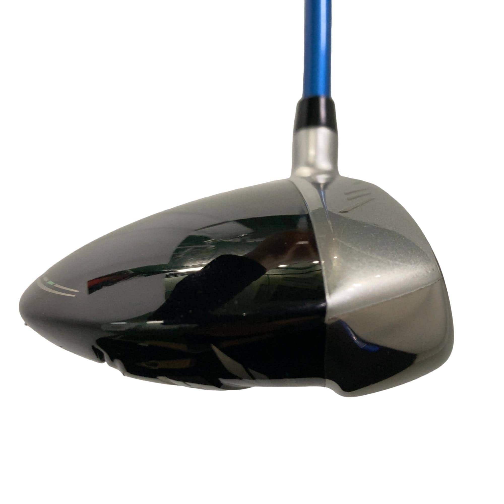 �w�w�h�n�i�Q�O�Q�Q�j�@�������@�V�v