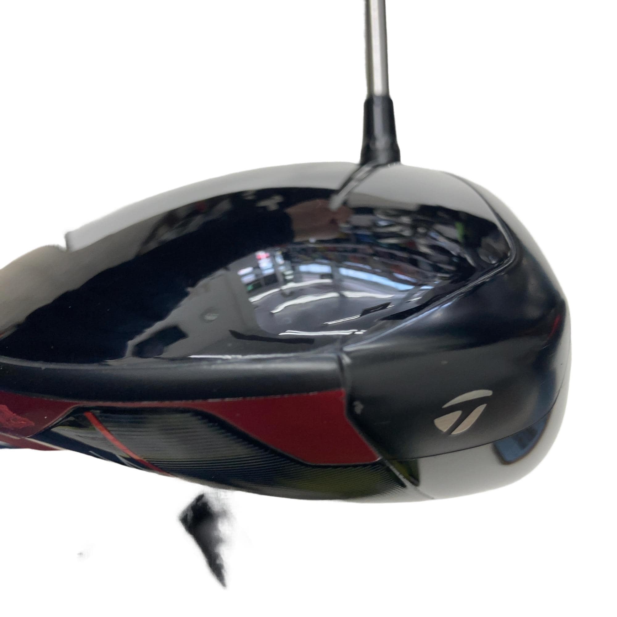 �r�s�d�`�k�s�g�Q�@�o�k�t�r�@�@�X°