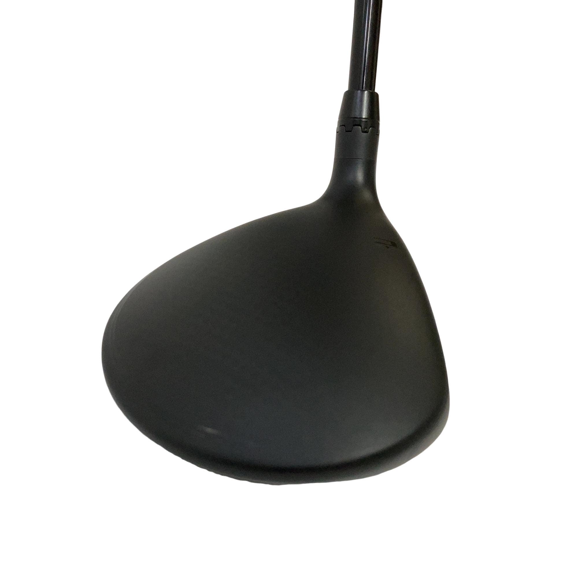 �����������@�c�`�q�j�r�o�d�d�c�@�w�@�R�v