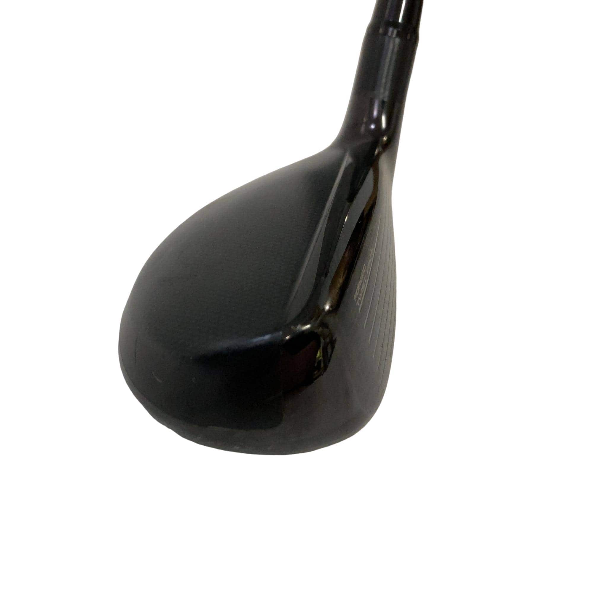 �r�h�l�Q�@�t�S