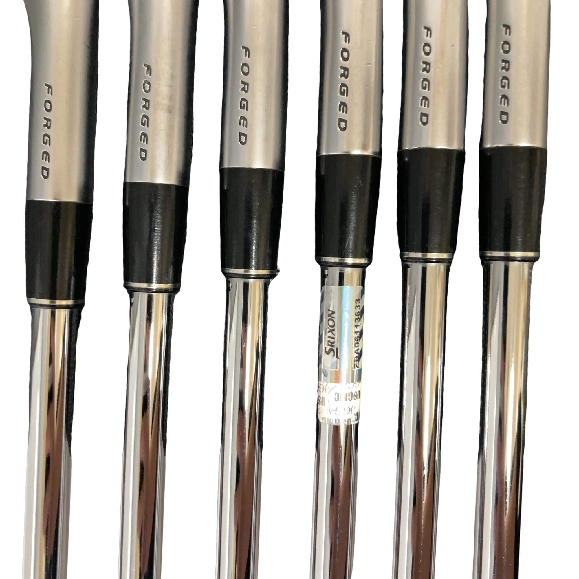 �r�q�h�w�n�m�@�y�w�V�@�l���@�h�h�@�@�U�r�i���{���F�U�{�Z�b�g�j