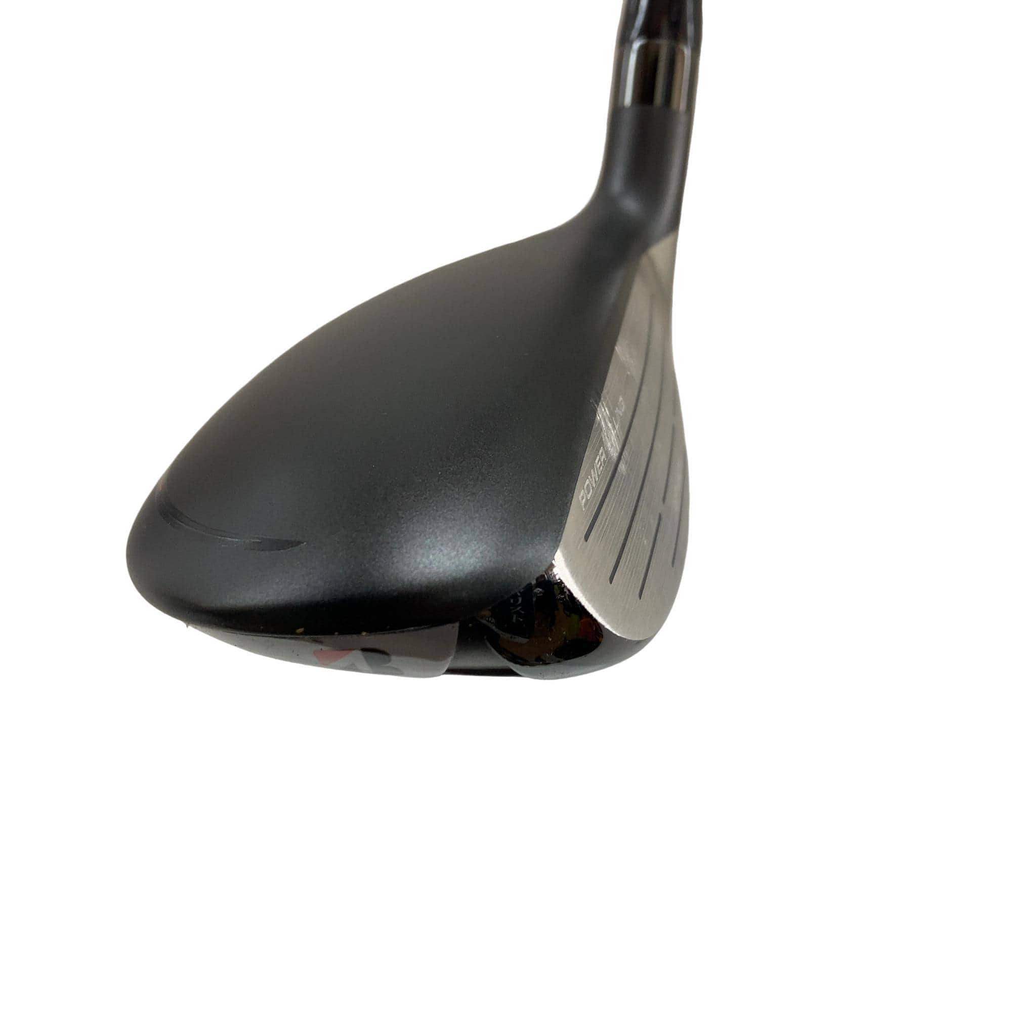 �a�q�h�c�f�d�r�s�n�m�d�@�a�Q�@�g�S