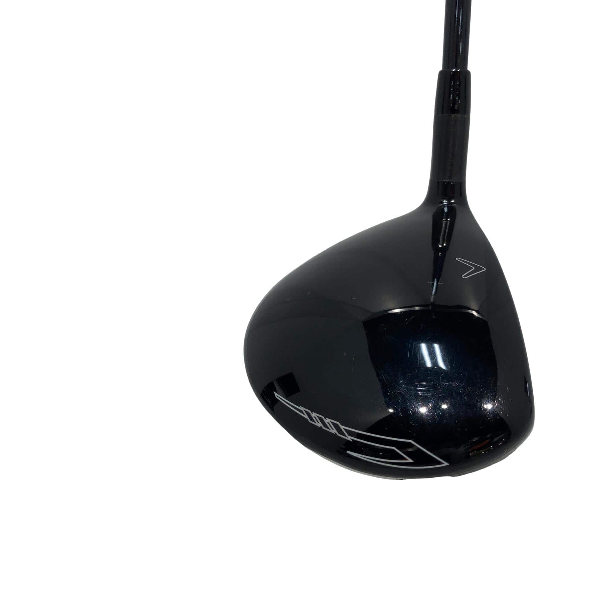 �w�Q�@�g�n�s�@�@�R�v