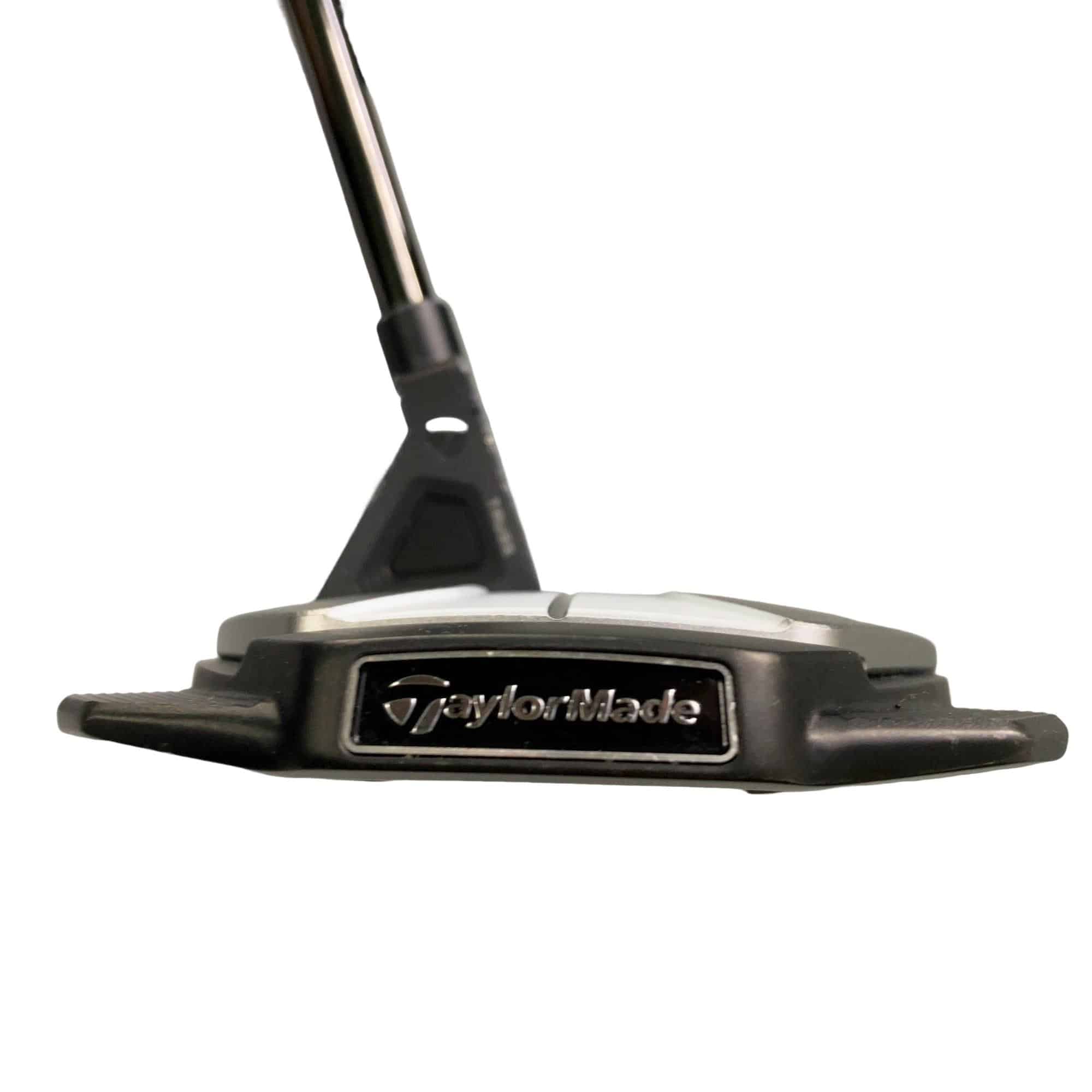 �r�����������@�f�s���@�s�q�t�r�r�@�c�t�m�d�@�r�h�k�u�d�q�@�s�l�P�@�R�R�C���`