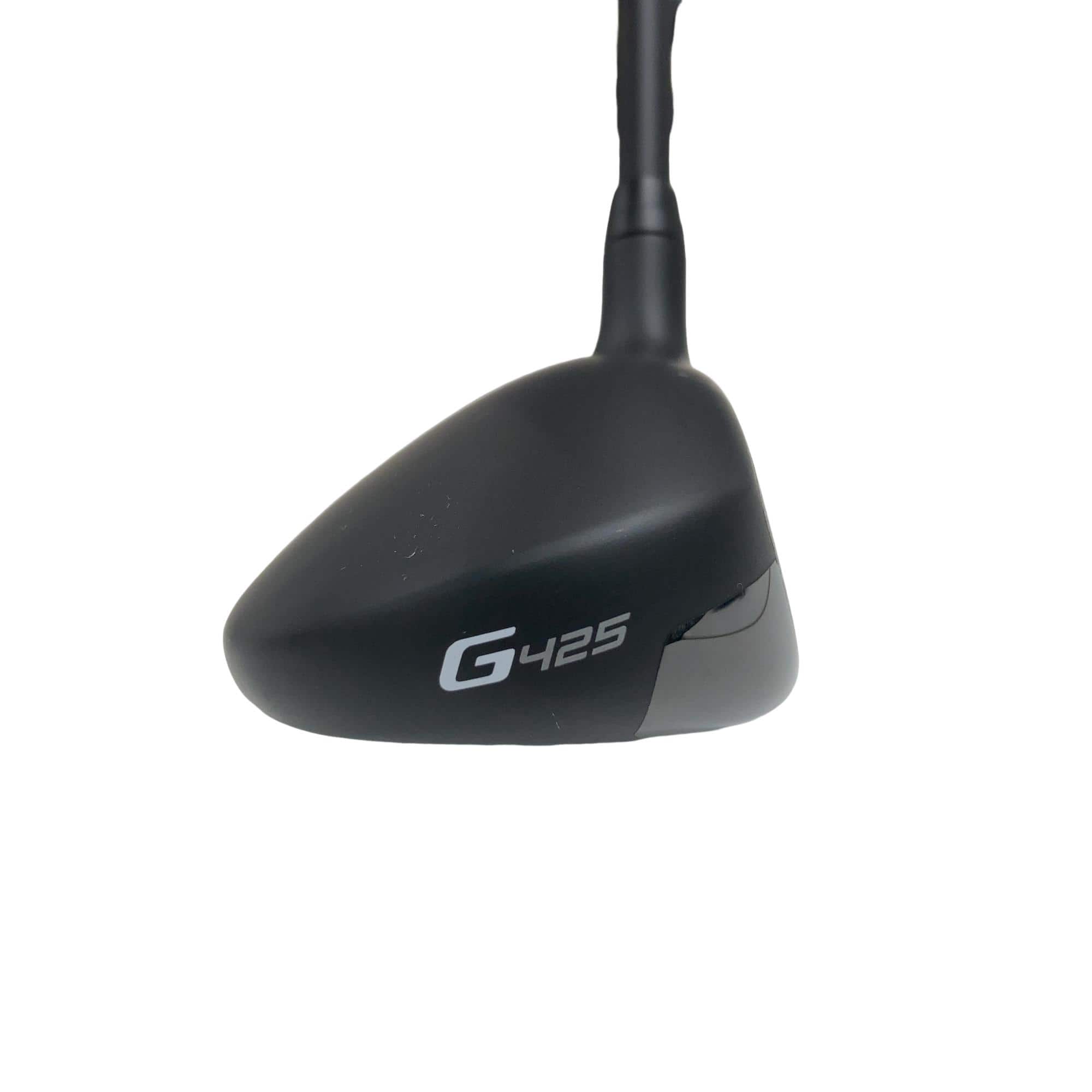 �f�S�Q�T�@�t�Q�i�A�[�R�X�t���j