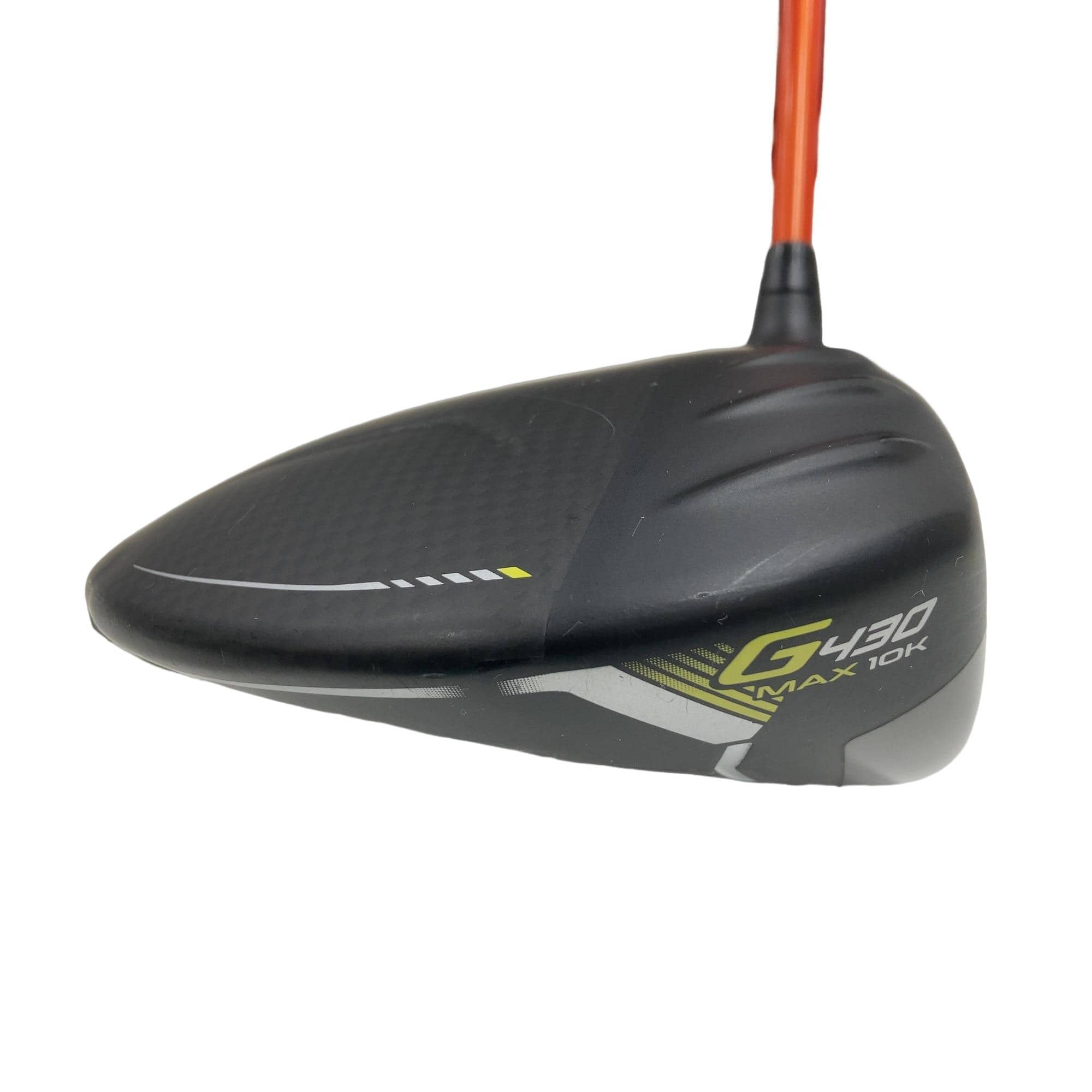 �f�S�R�O�@�l�`�w�@�P�O�j�@�P�O�D�T°