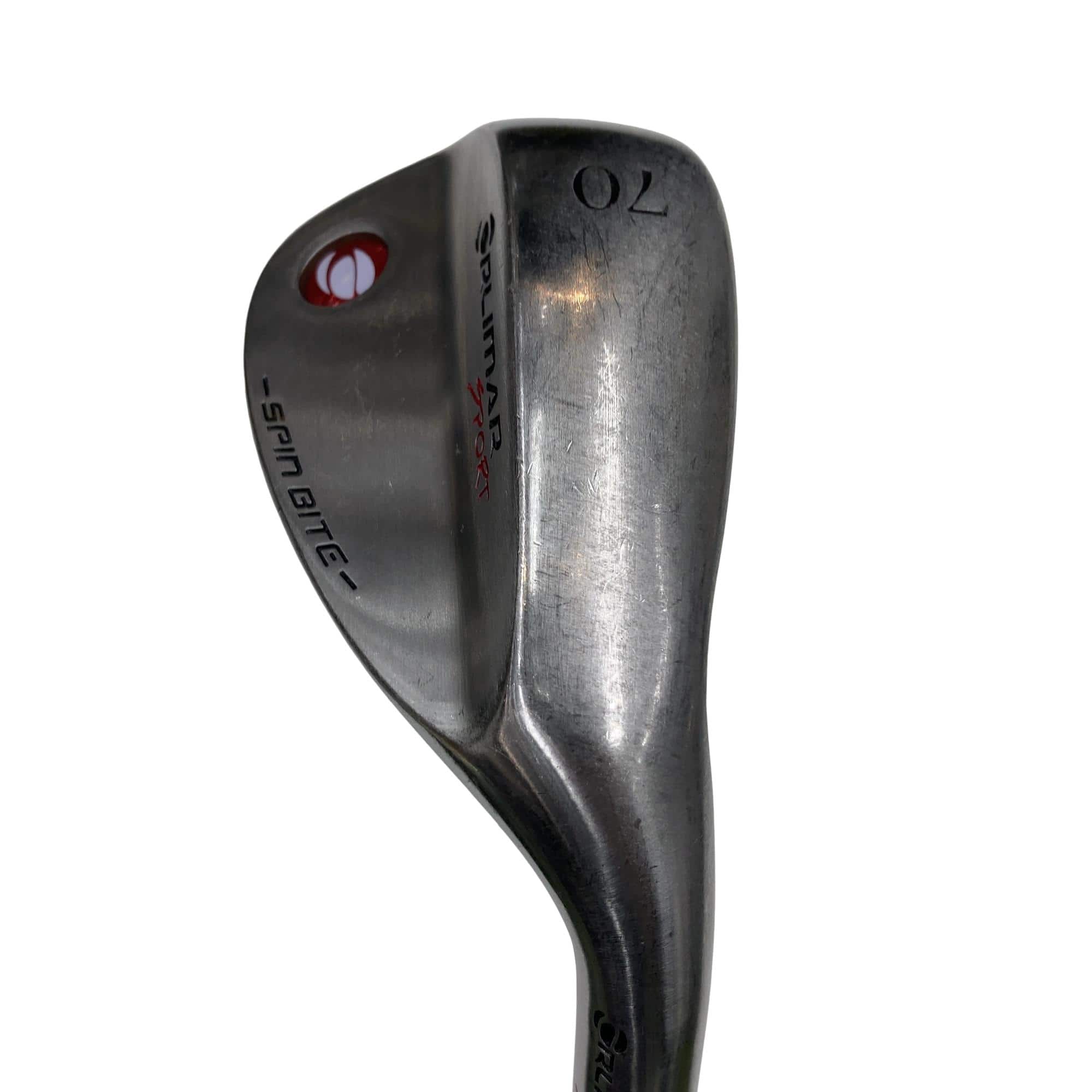 �n�q�k�h�l�`�q�@�r�o�n�q�s�@�r�o�h�m�@�a�h�s�d�@�V�O°