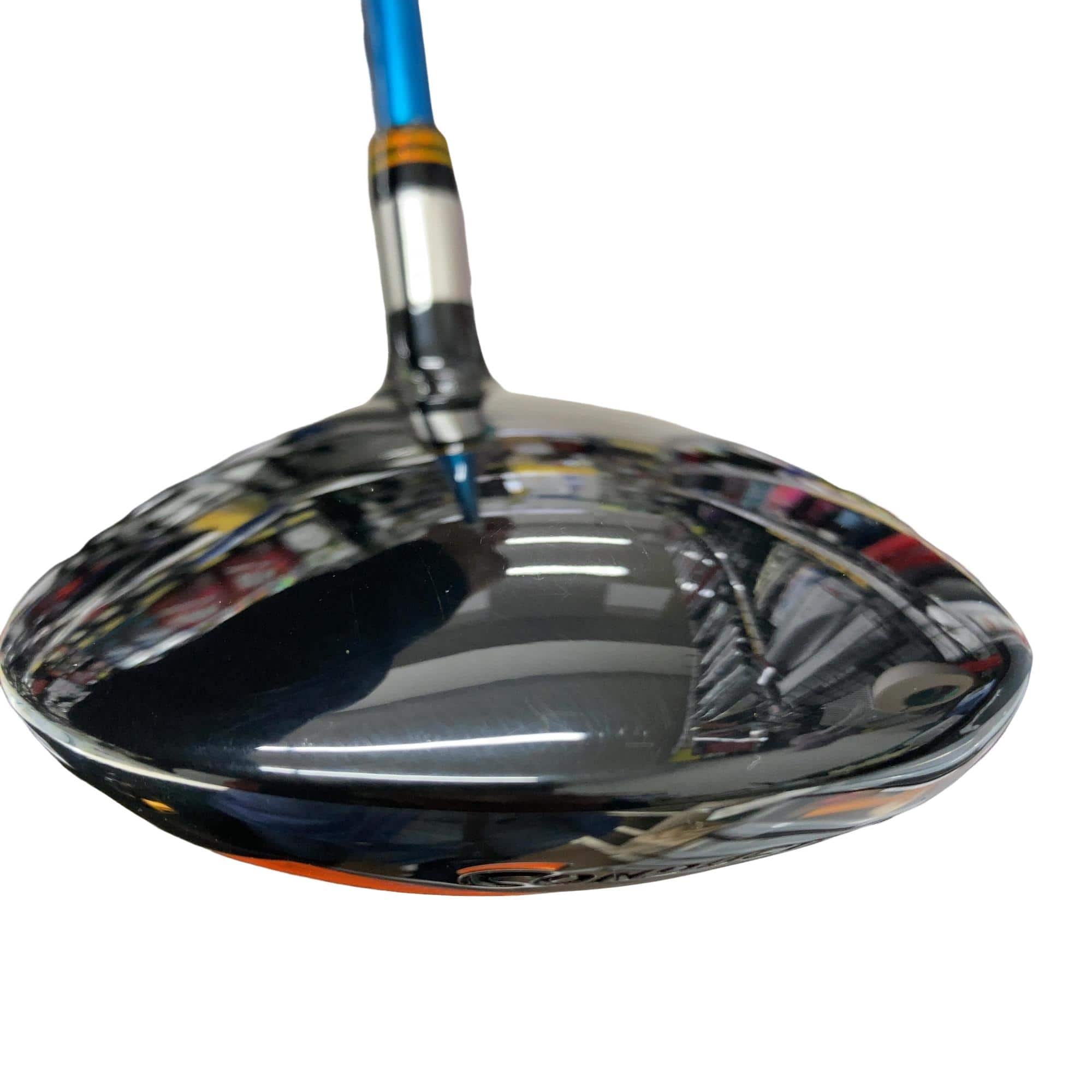 �b�����������������i�Q�O�O�W�j�@�o�q�n�@�R�v