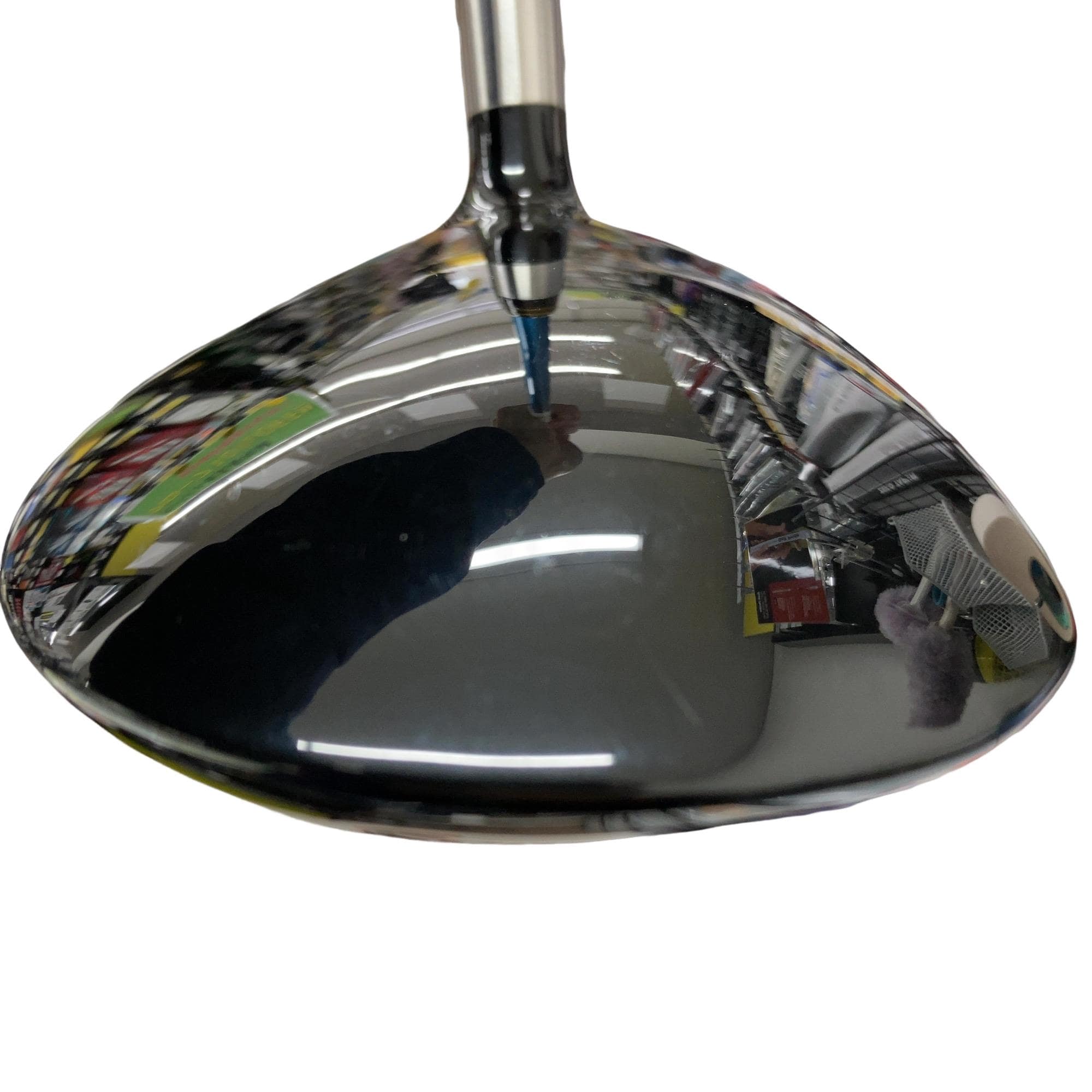 �b�����������������i�Q�O�O�W�j�@�o�q�n�@�T�v