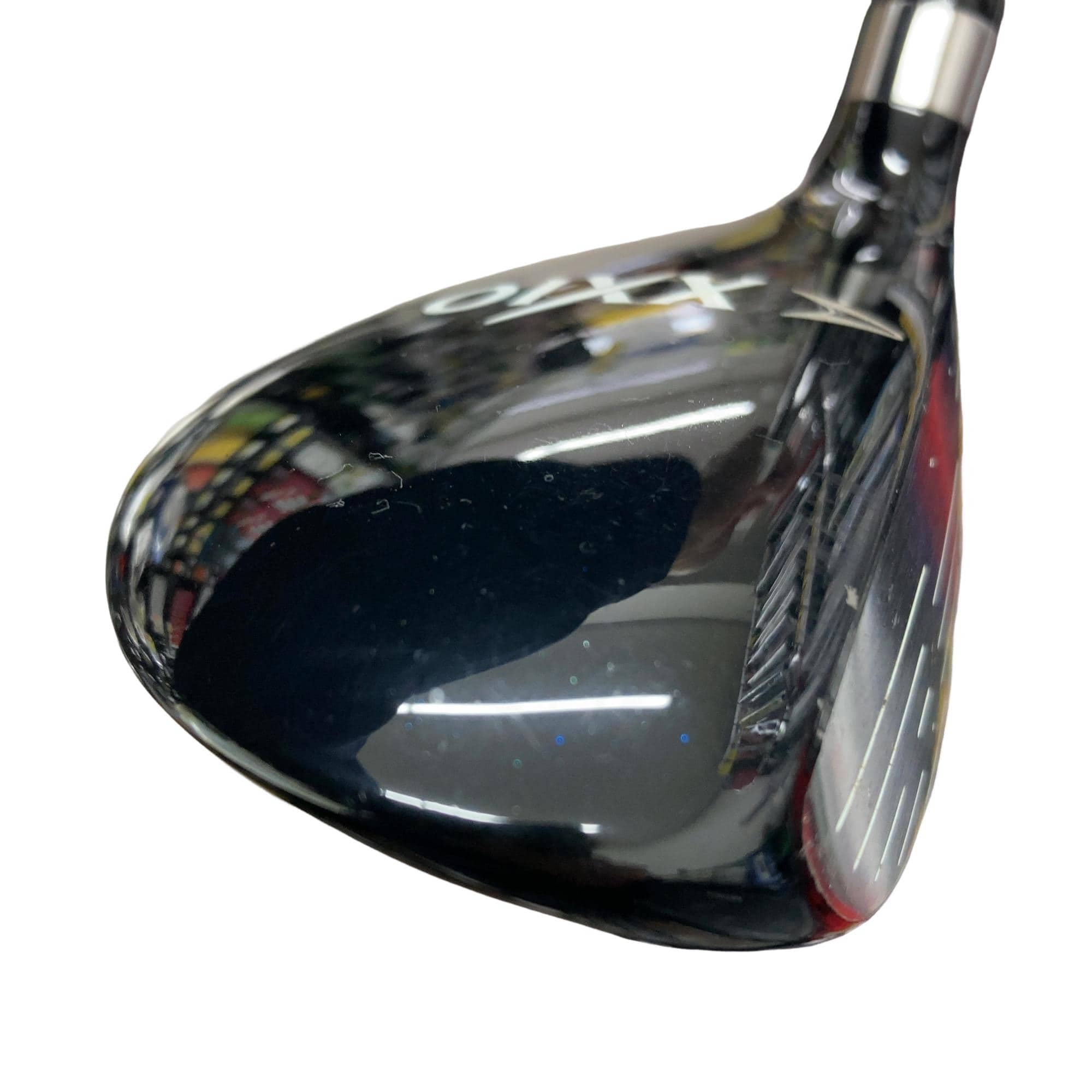 �w�w�h�n�i�Q�O�O�S�j�@�t�U