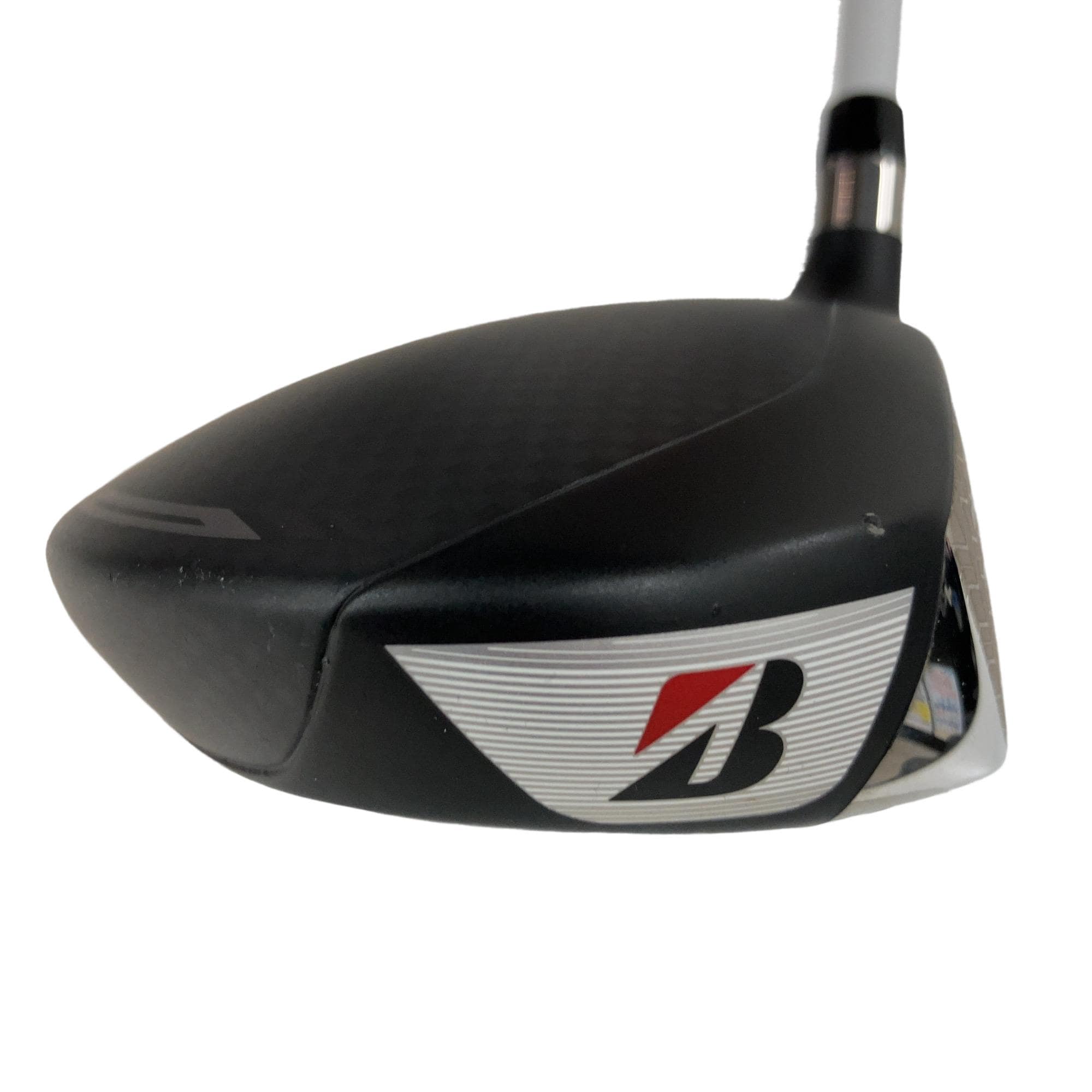 �a�q�h�c�f�d�r�s�n�m�d�@�a�w�Q�@�g�s�@�R�v