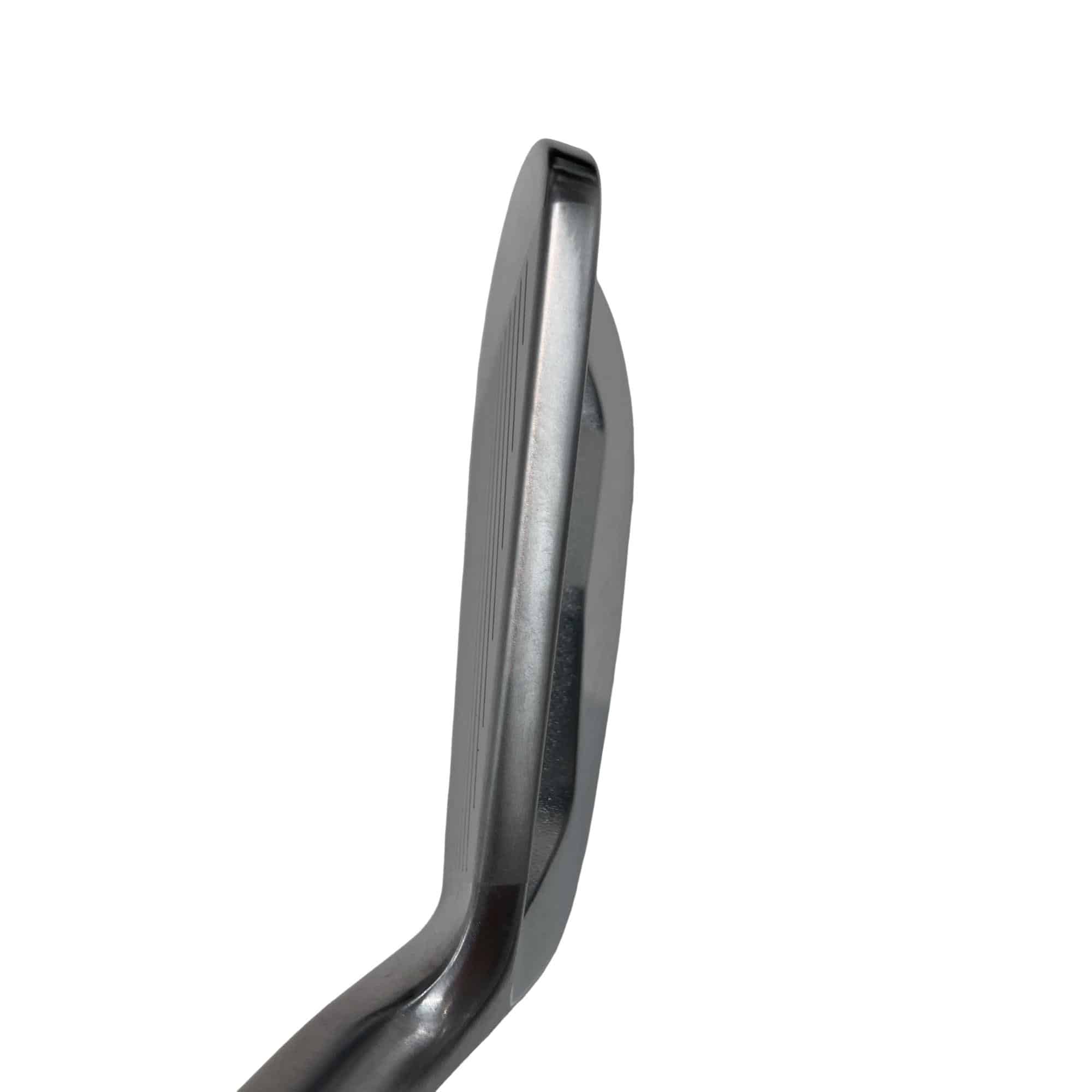 �a�q�h�c�f�d�r�s�n�m�d�@�Q�S�P�b�a�@�U�r�i���{���F�U�{�Z�b�g�j