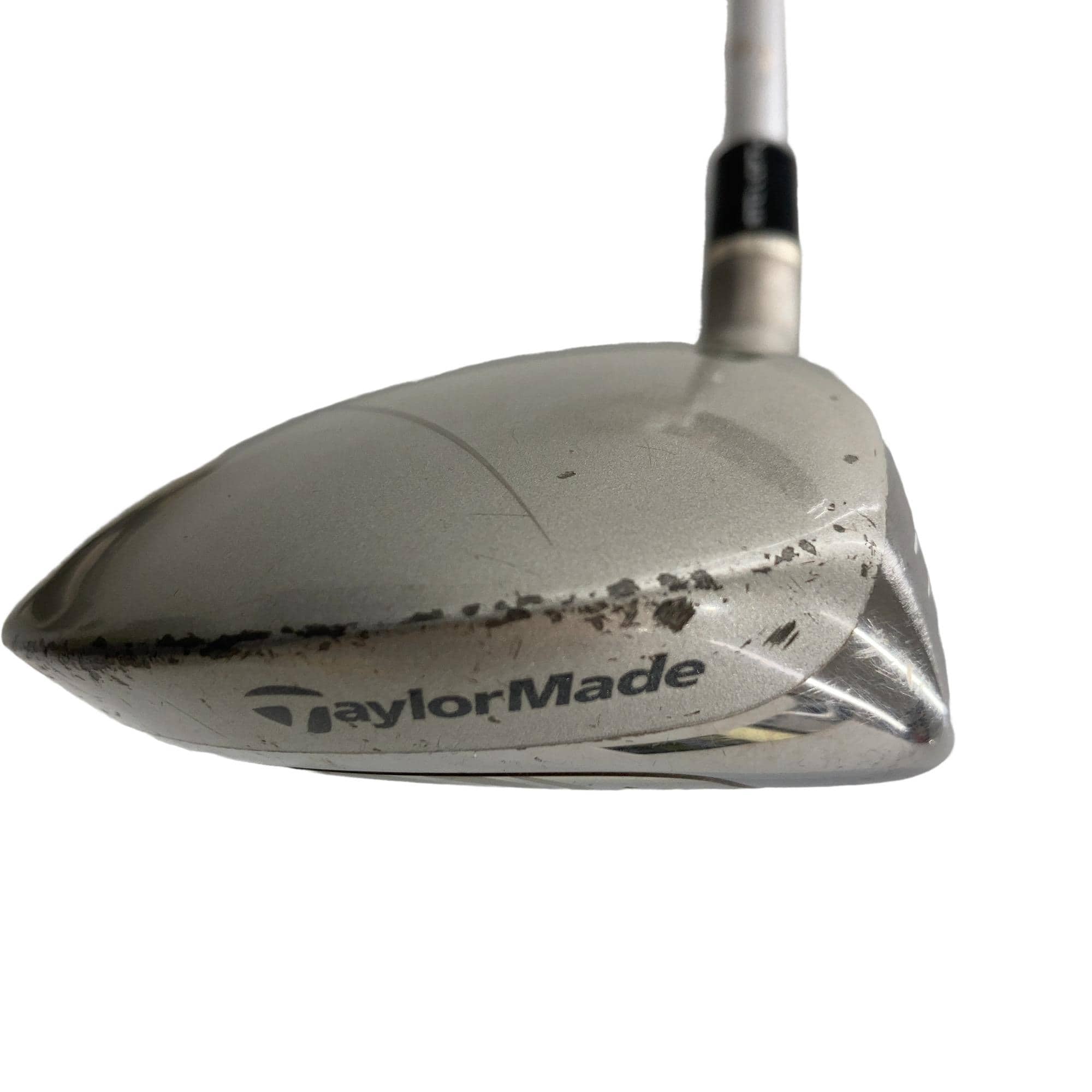 �f�k�n�h�q�d�i�Q�O�P�S�j�@�R�v�@���f�B�[�X