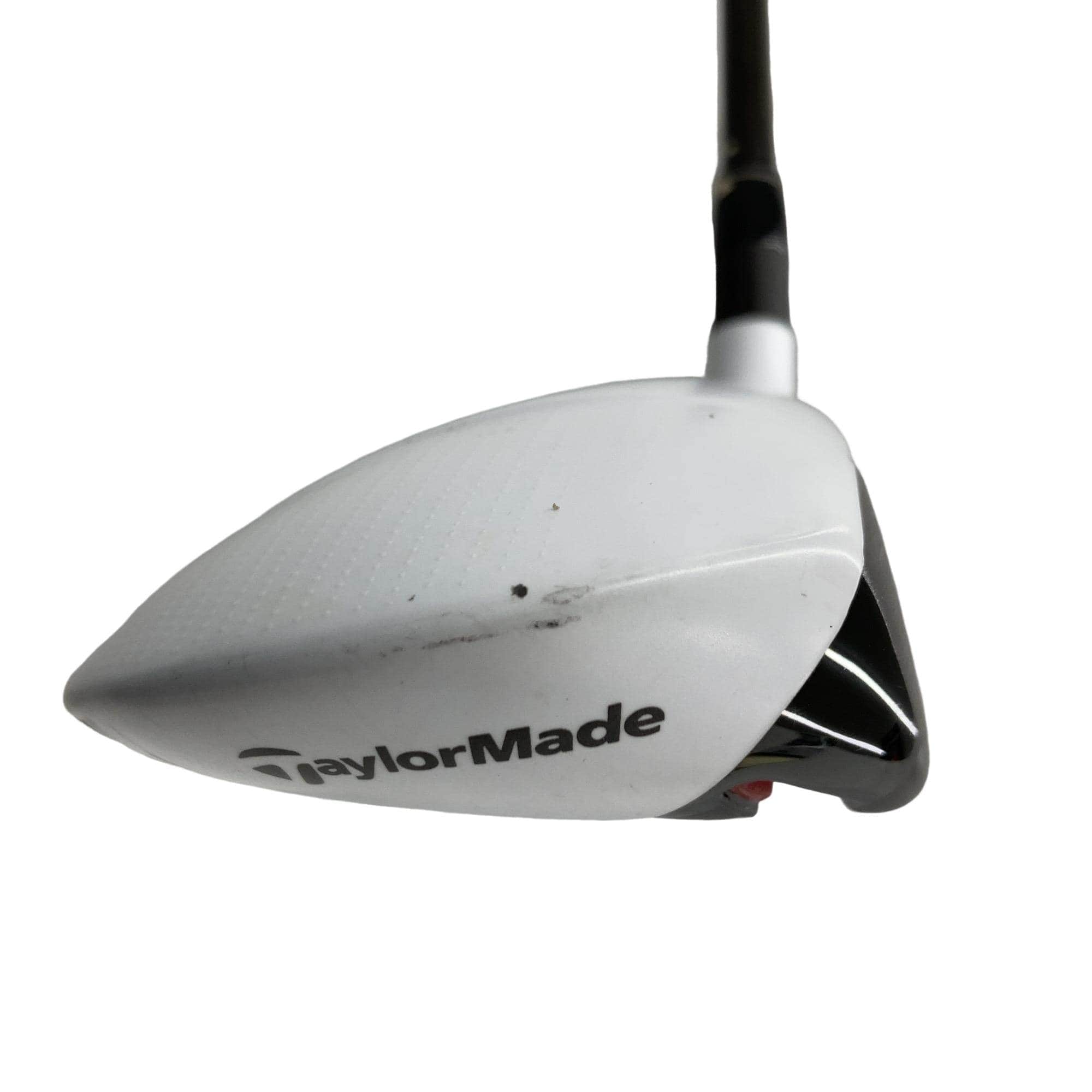 �`�d�q�n�@�a�t�q�m�d�q�@�R�v