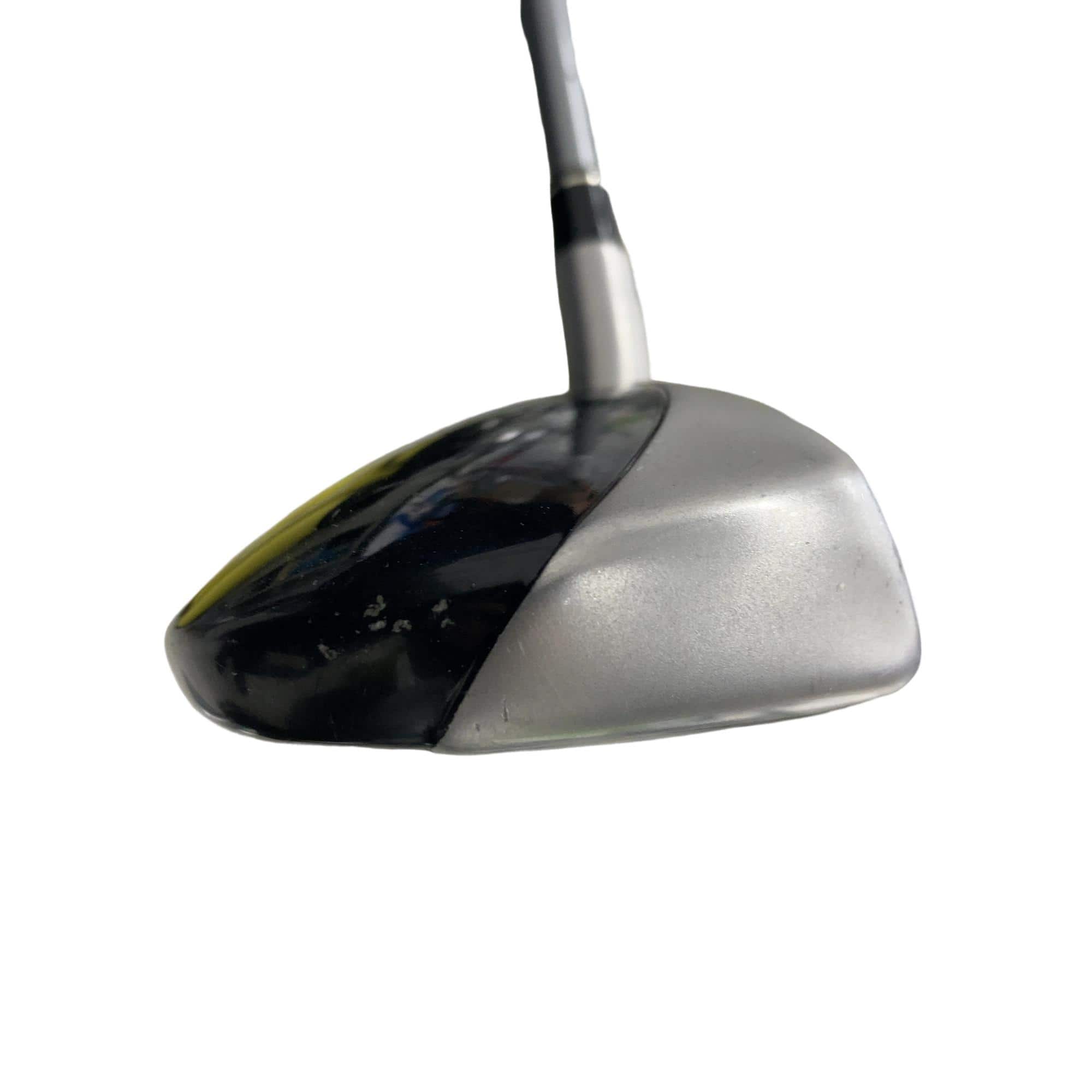 �q�d�r�b�t�d�@�e�`�h�q�v�`�x�@�v�n�n�c�@�R�v