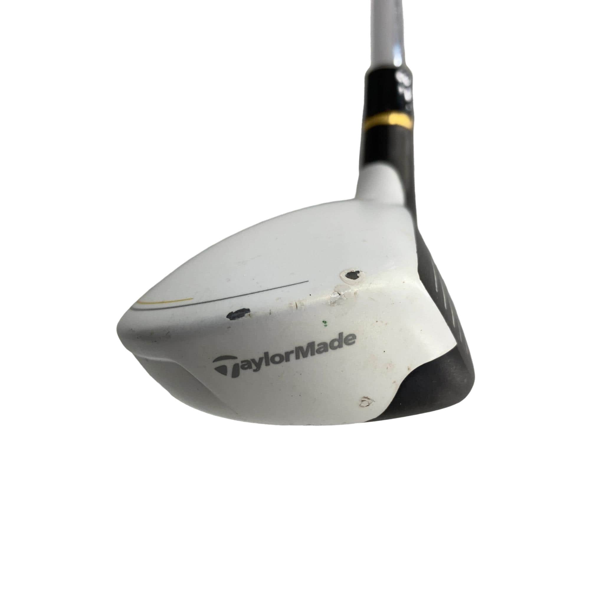 �f�k�n�h�q�d�@���[�e�B���e�B�@�t�T