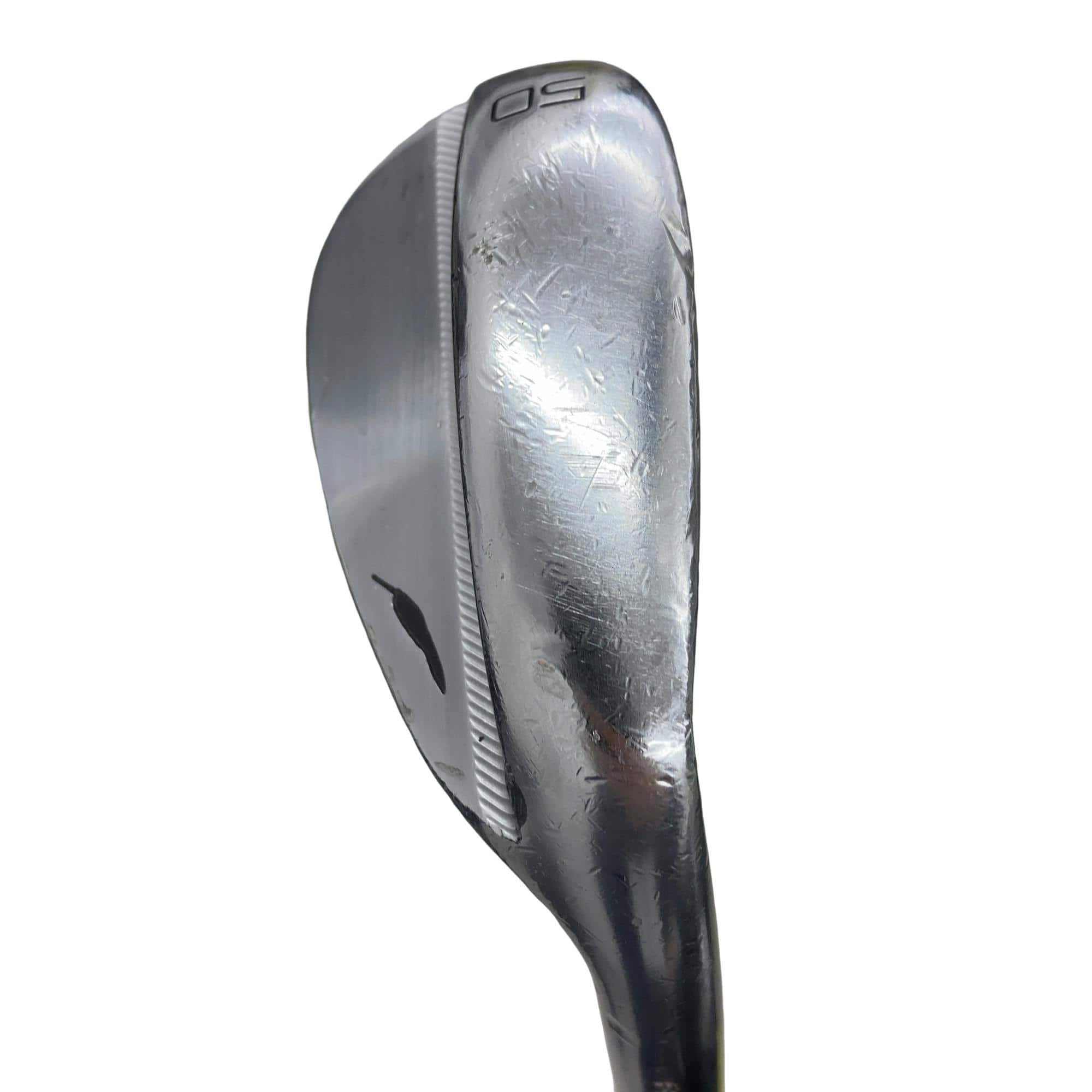 �q�l�|�S�@�j�b�P���N�������b�L�@�T�O°