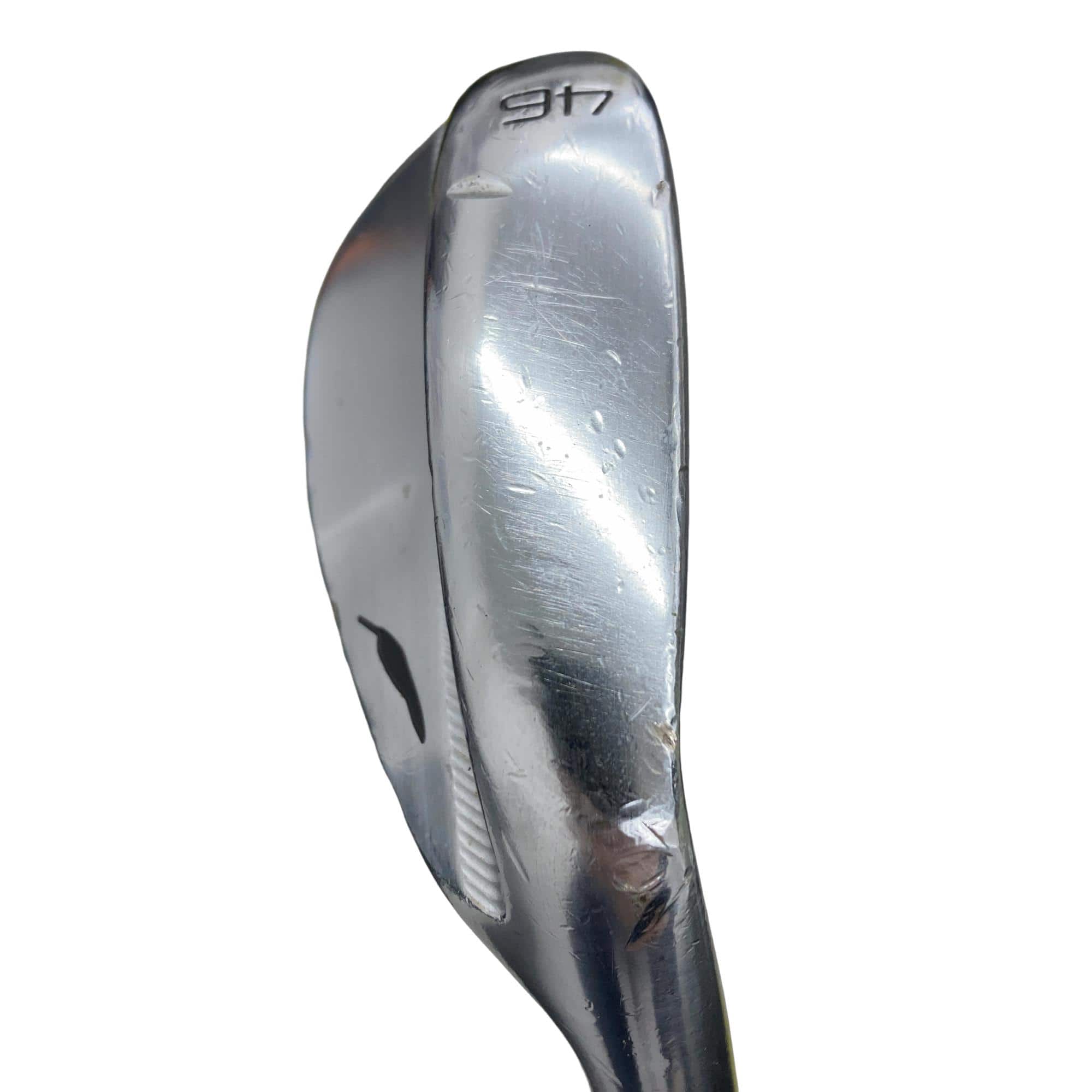 �q�l�|�S�@�j�b�P���N�������b�L�@�S�U°