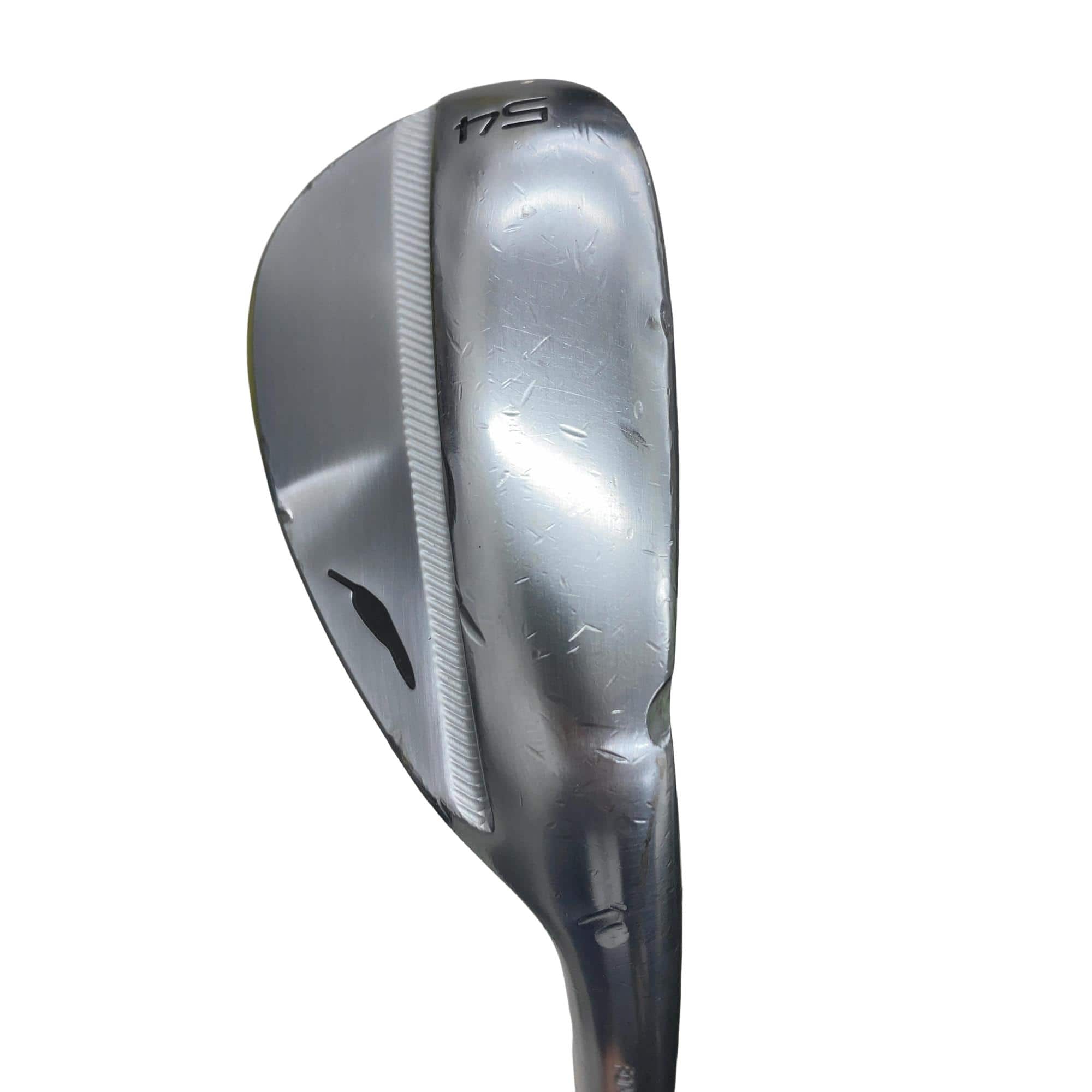 �q�l�|�S�@�j�b�P���N�������b�L�@�T�S°